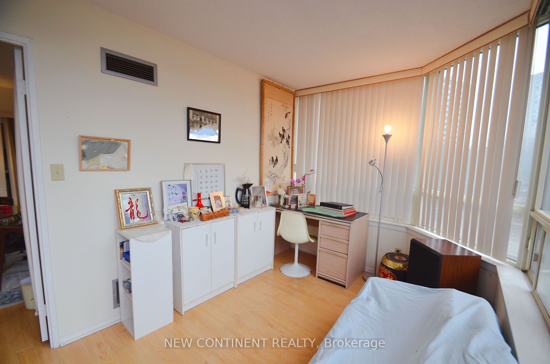 175 Bamburgh Circle, #309