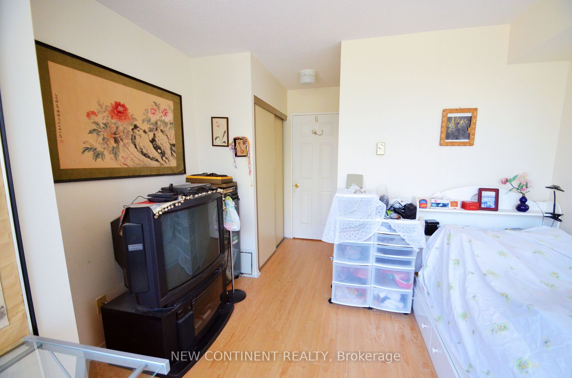 175 Bamburgh Circle, #309