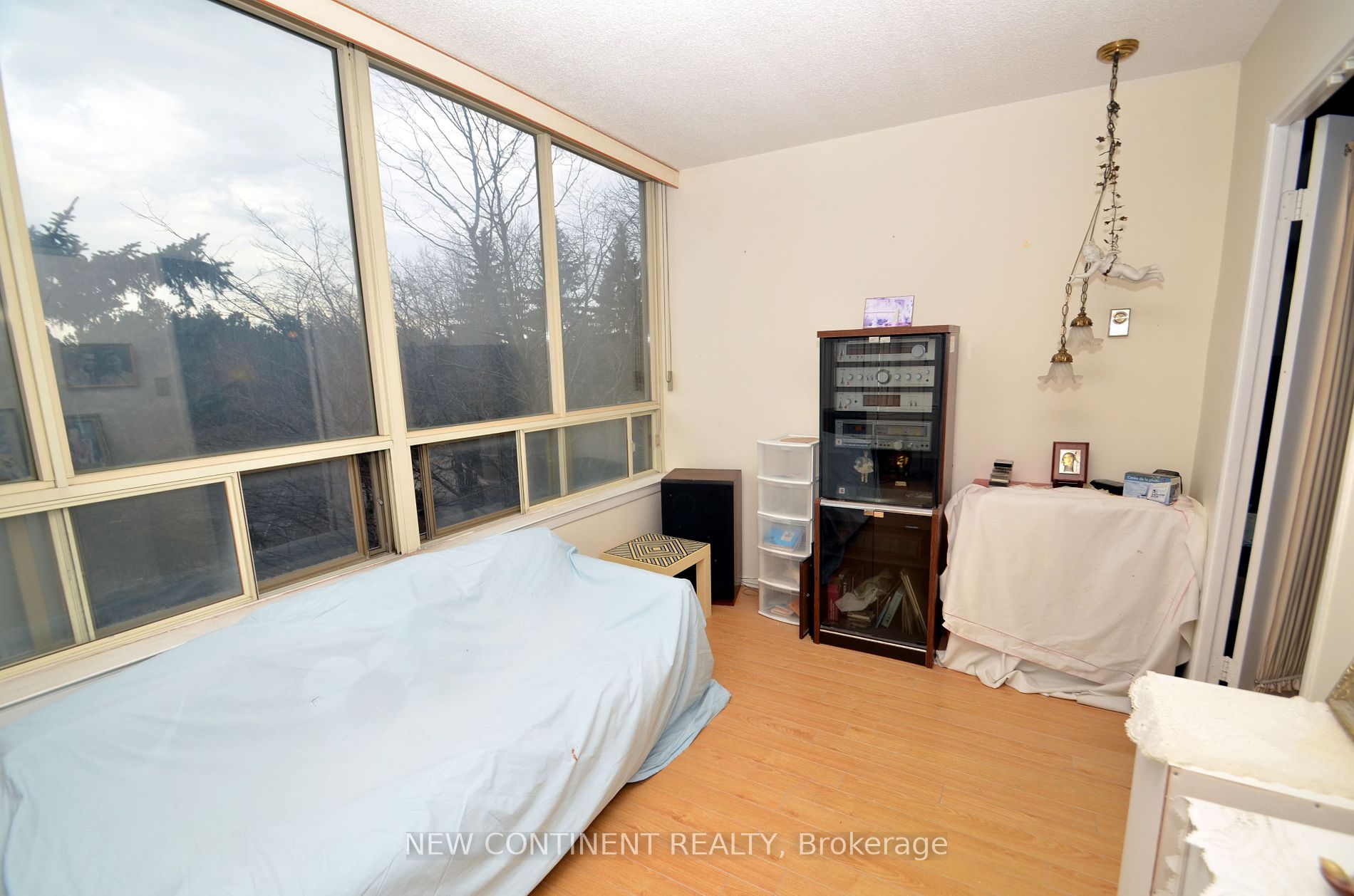 175 Bamburgh Circle, #309