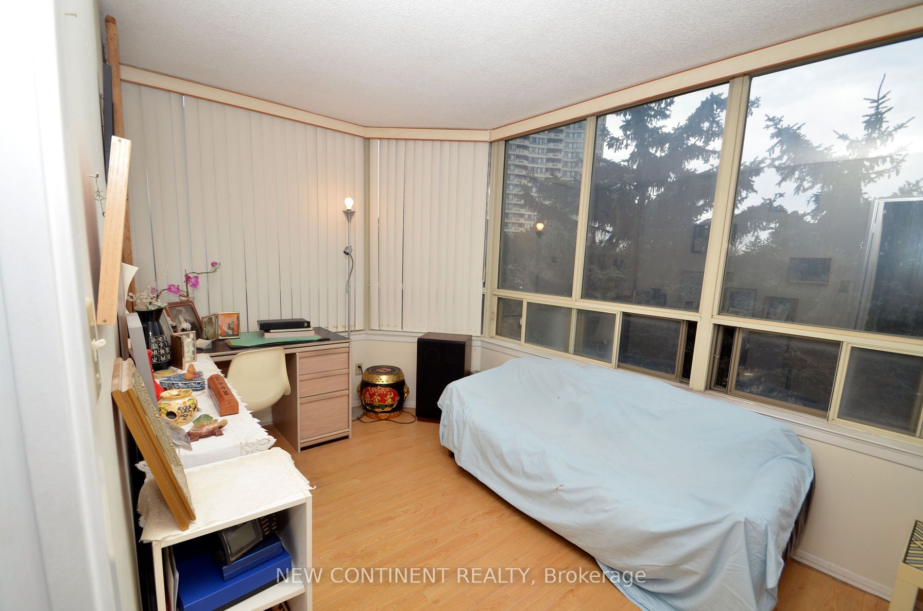 175 Bamburgh Circle, #309
