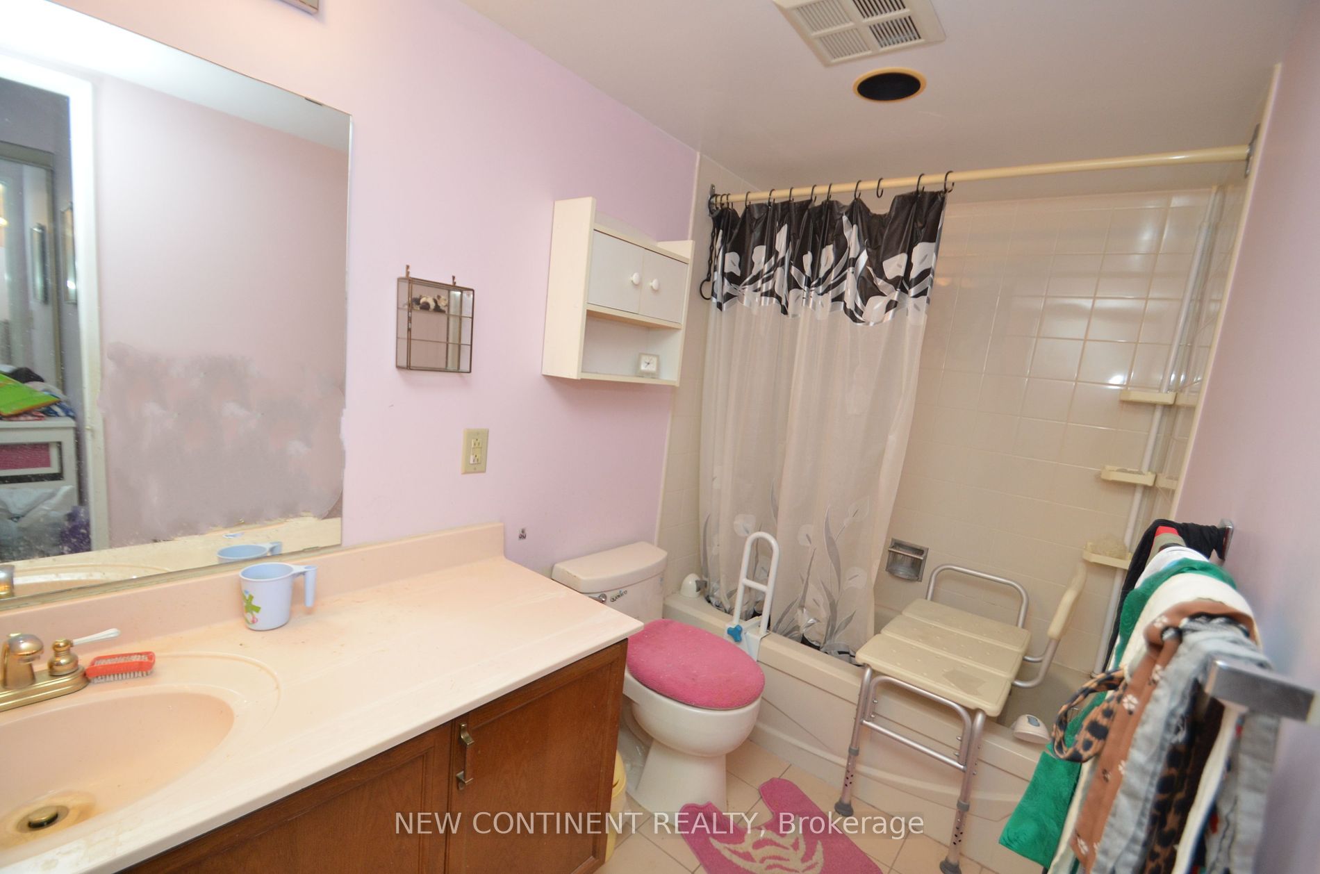 175 Bamburgh Circle, #309