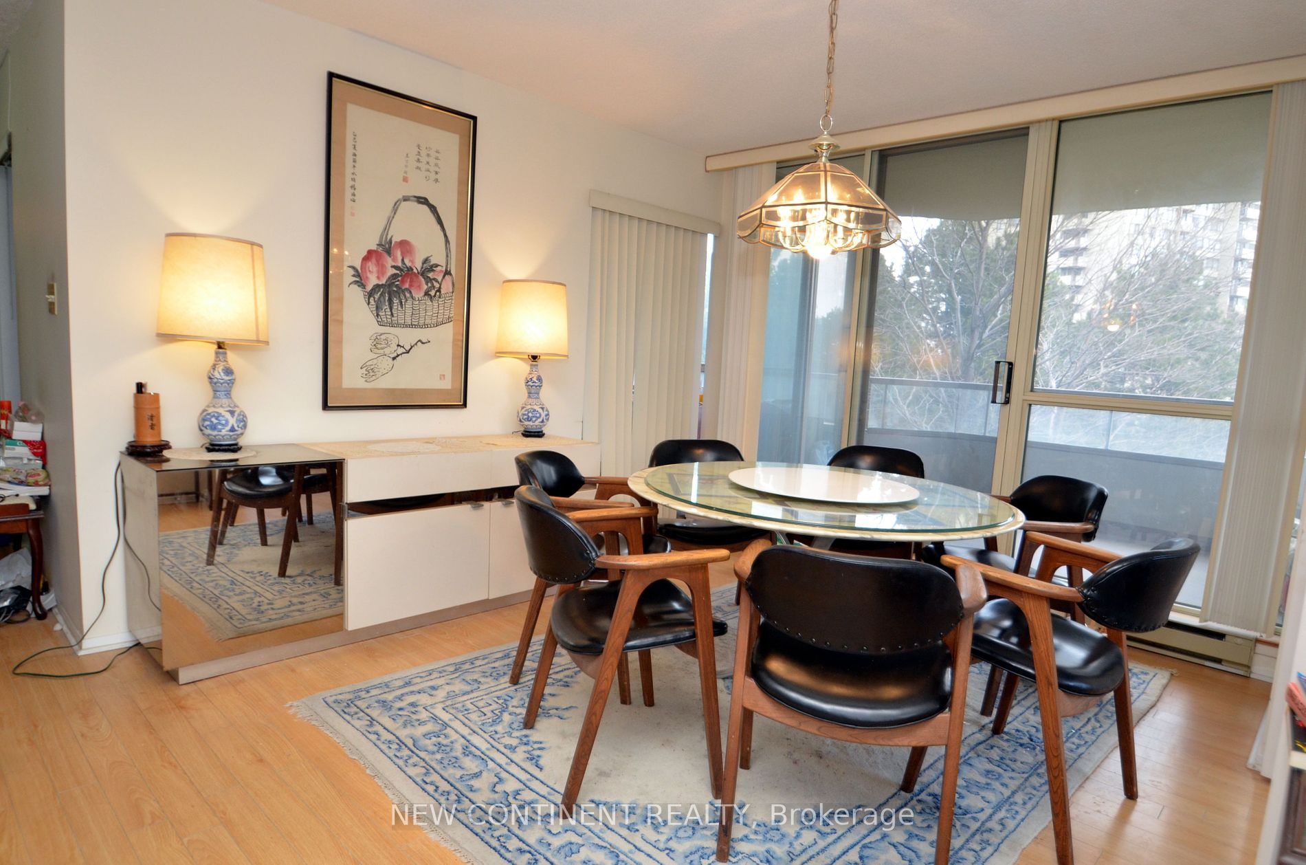 175 Bamburgh Circle, #309
