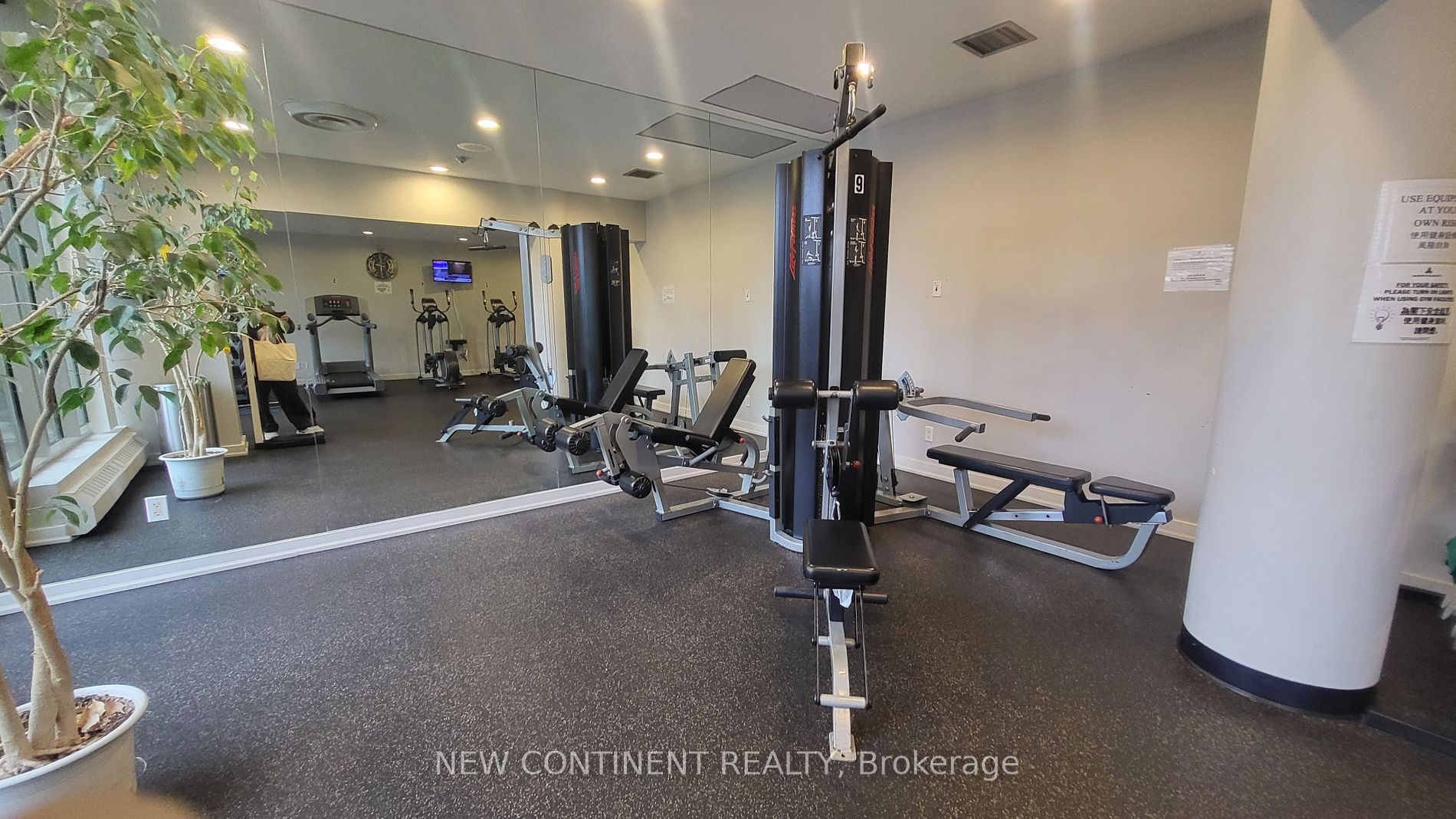 175 Bamburgh Circle, #309