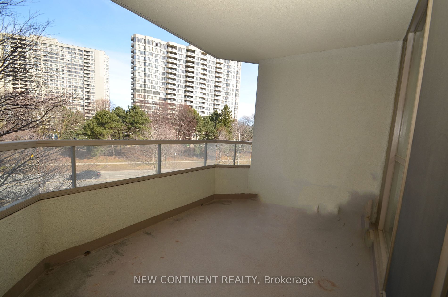 175 Bamburgh Circle, #309
