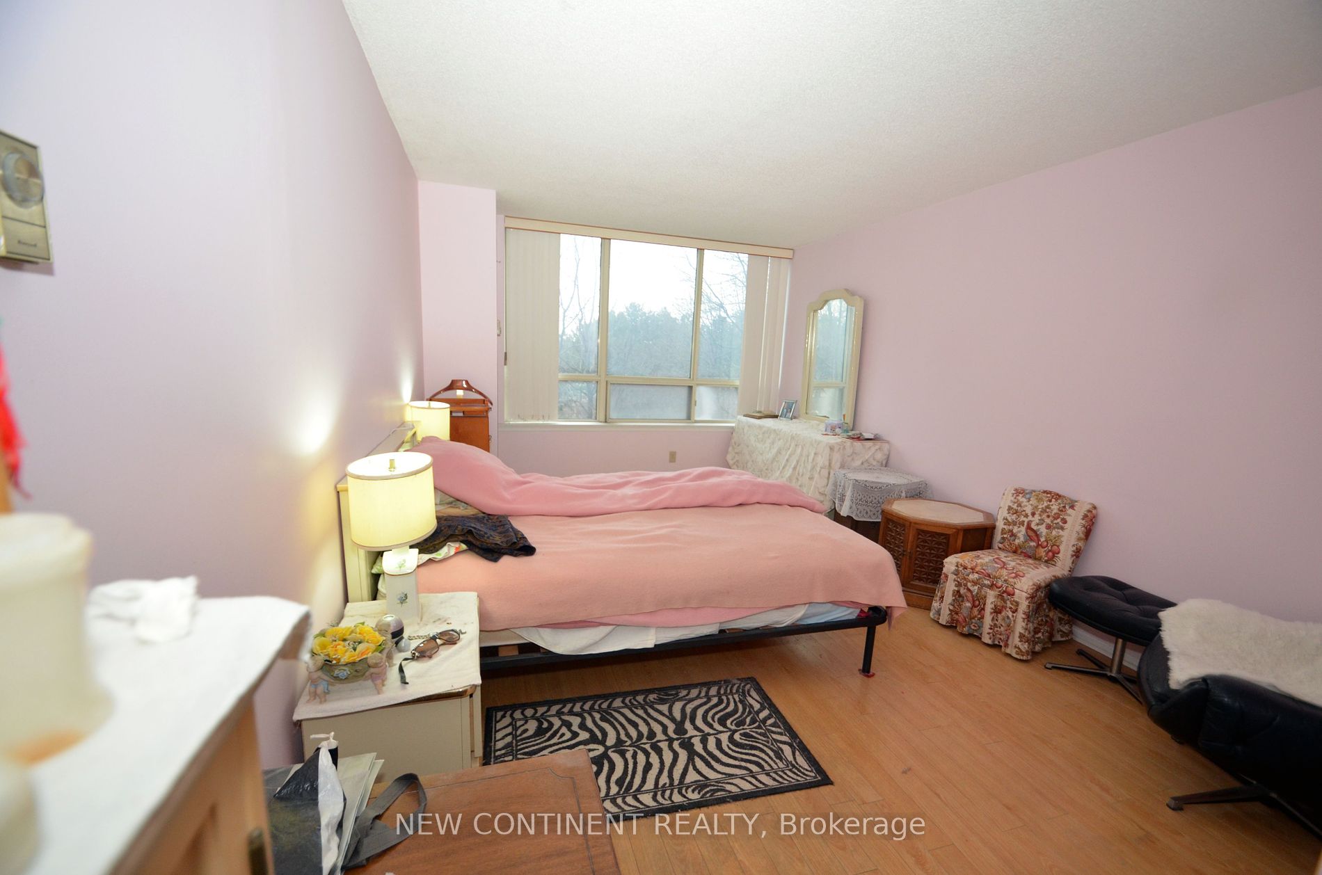 175 Bamburgh Circle, #309
