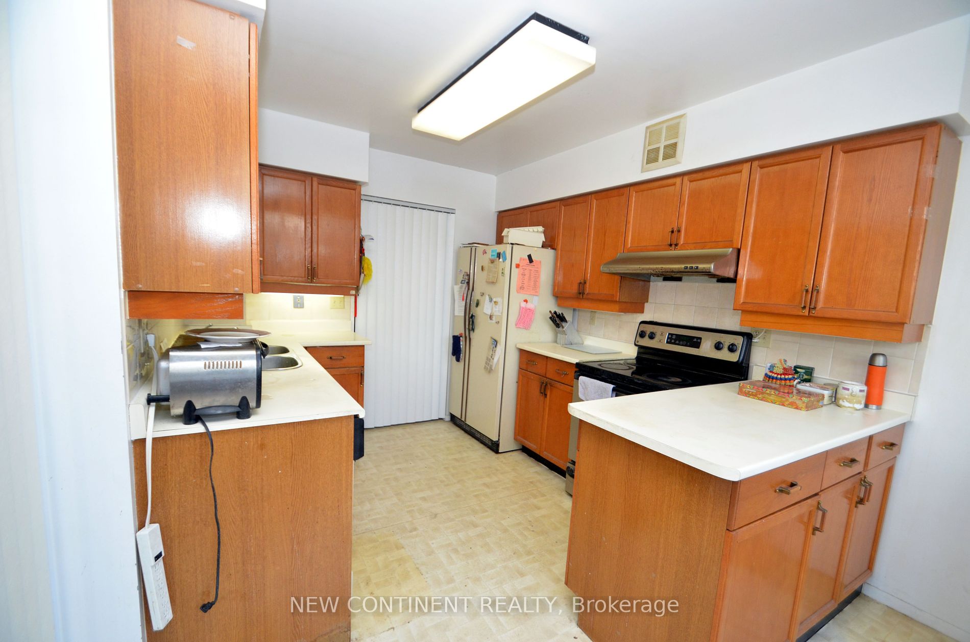 175 Bamburgh Circle, #309