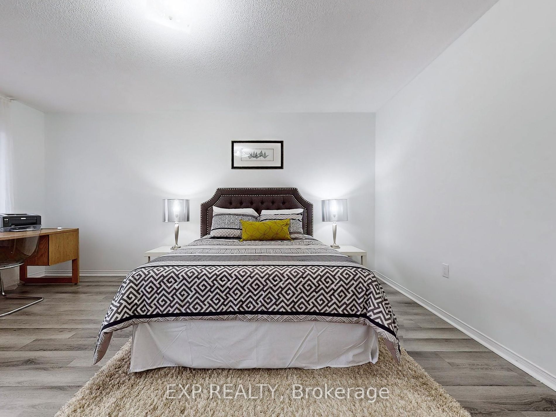 131 Bean Cres