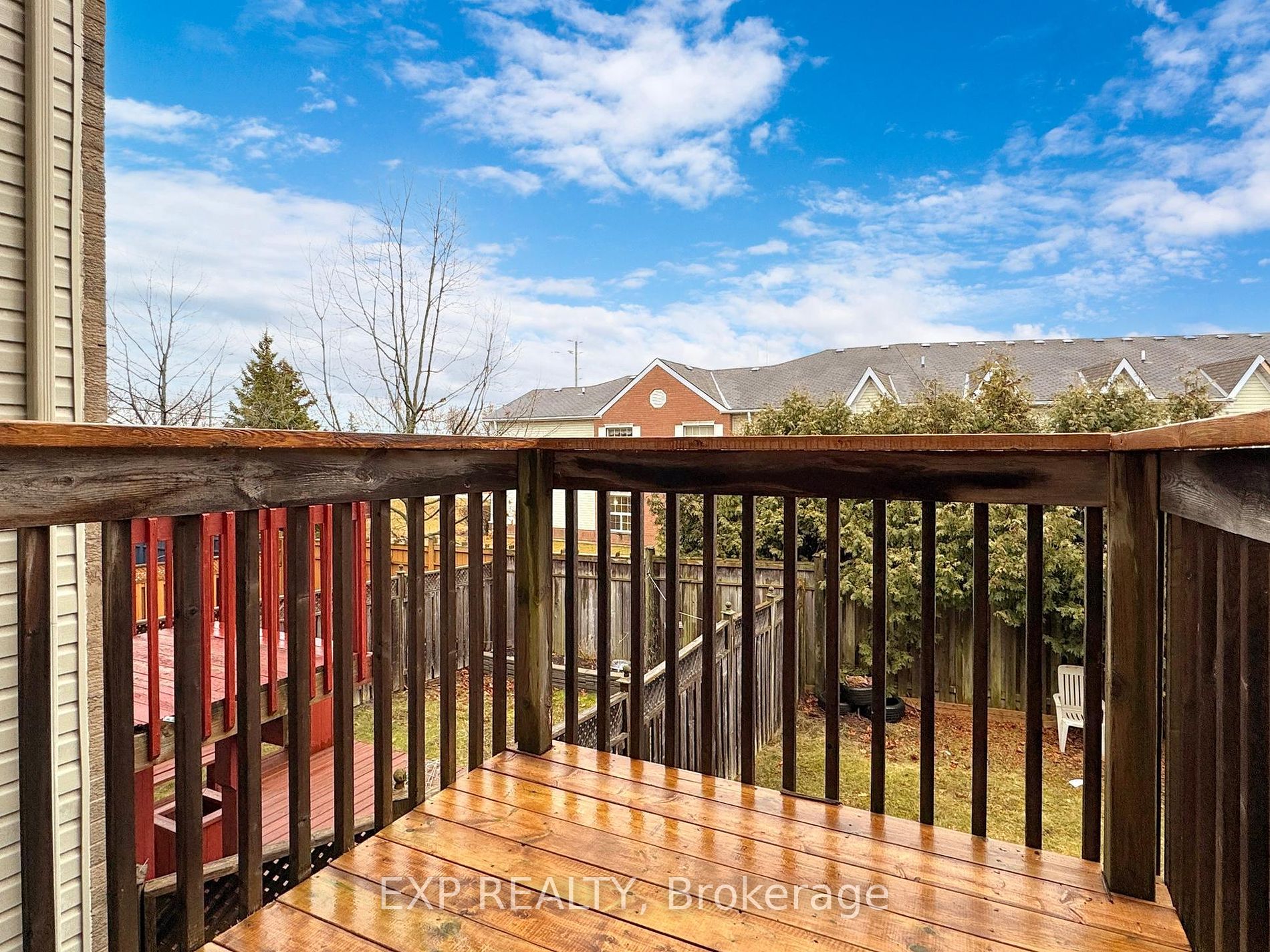 131 Bean Cres