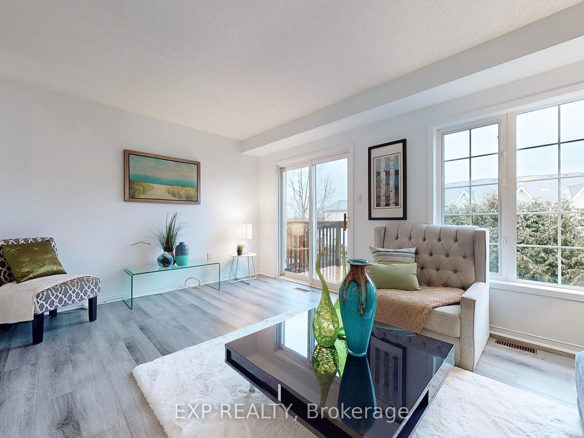 131 Bean Cres
