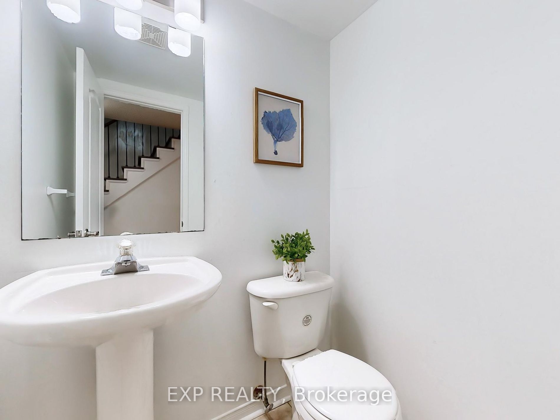 131 Bean Cres
