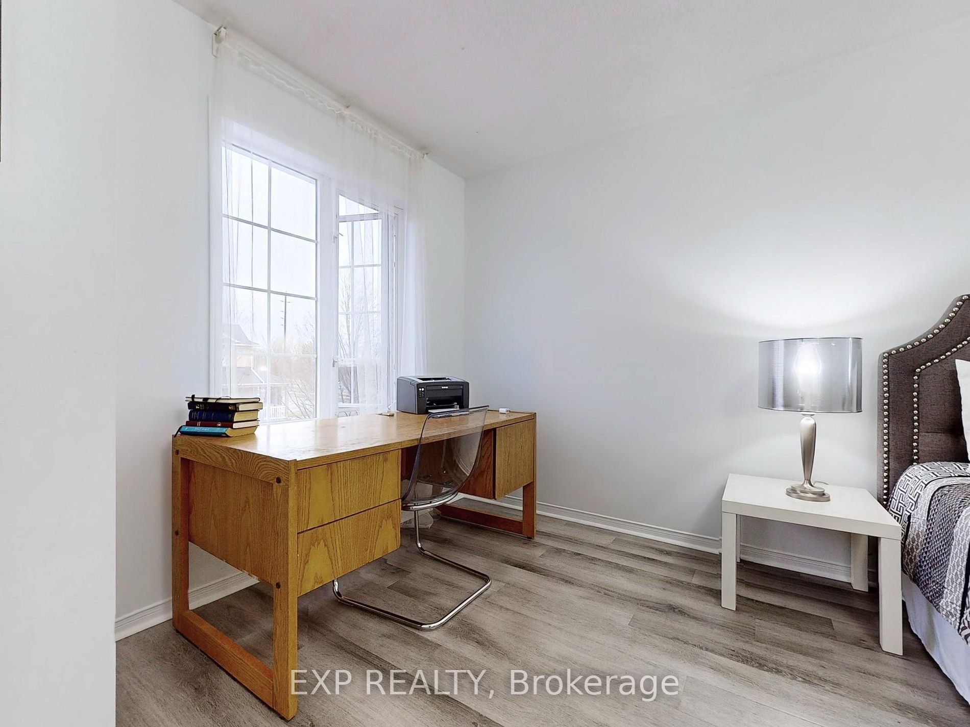 131 Bean Cres
