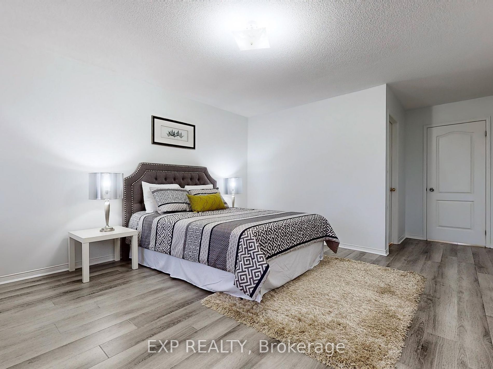 131 Bean Cres