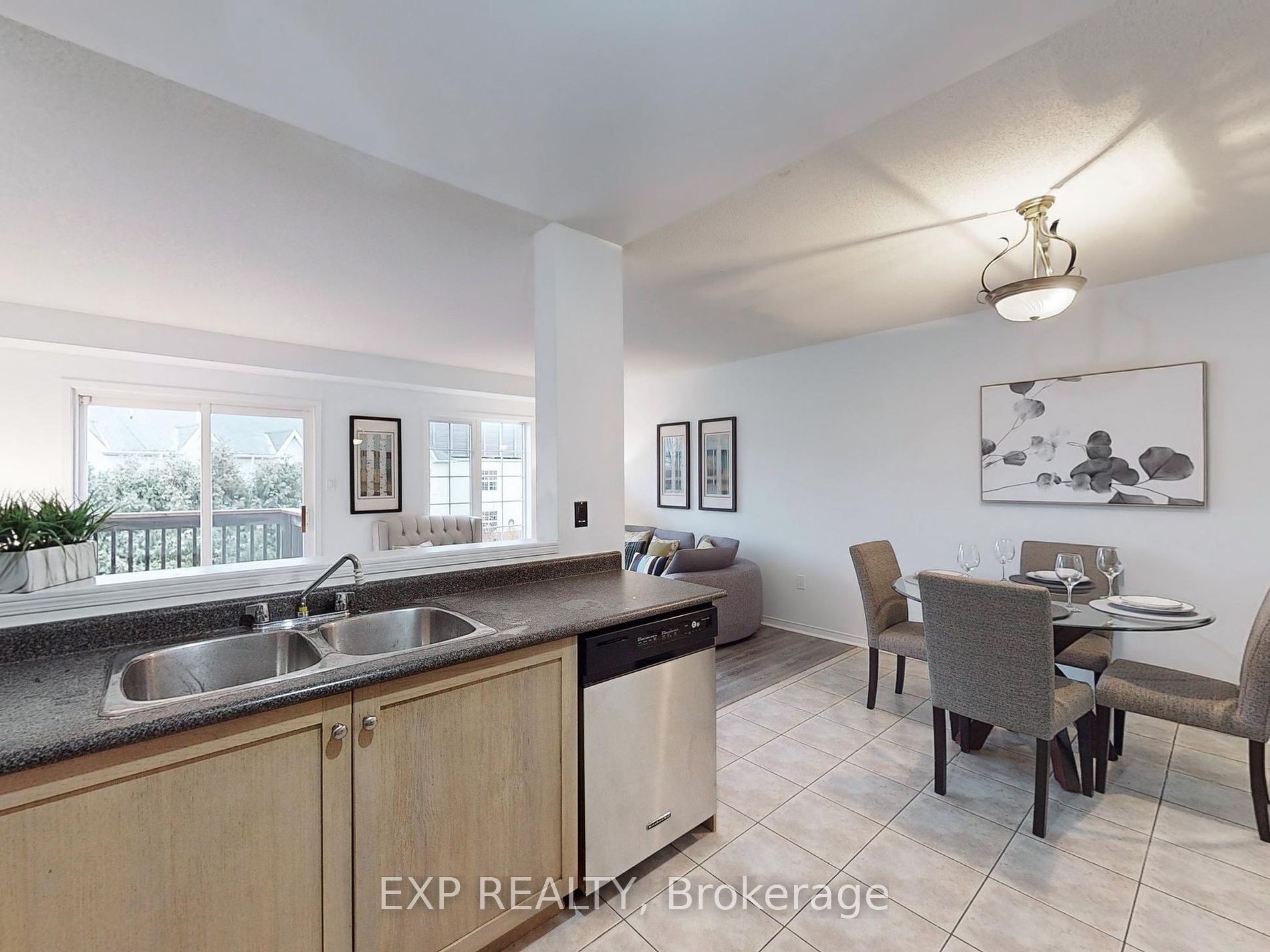 131 Bean Cres