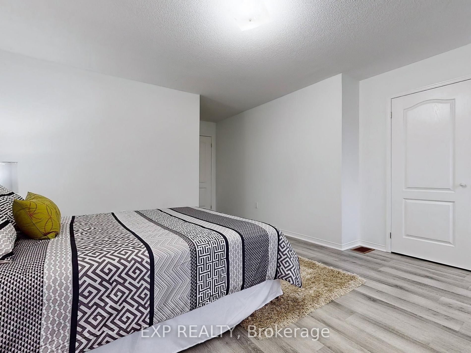 131 Bean Cres