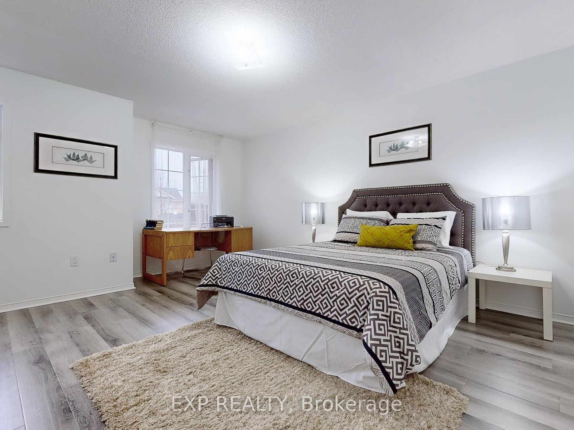 131 Bean Cres