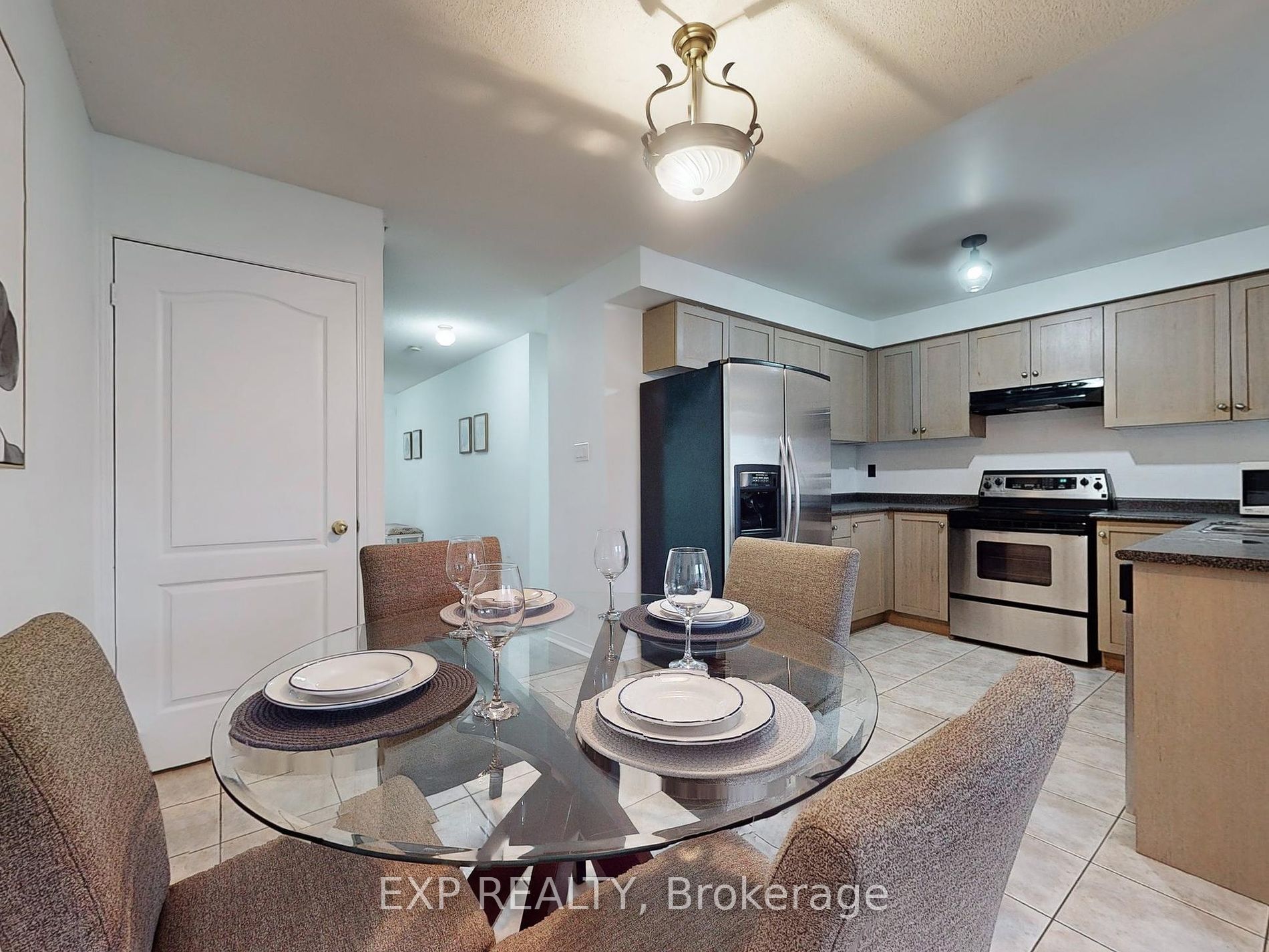 131 Bean Cres