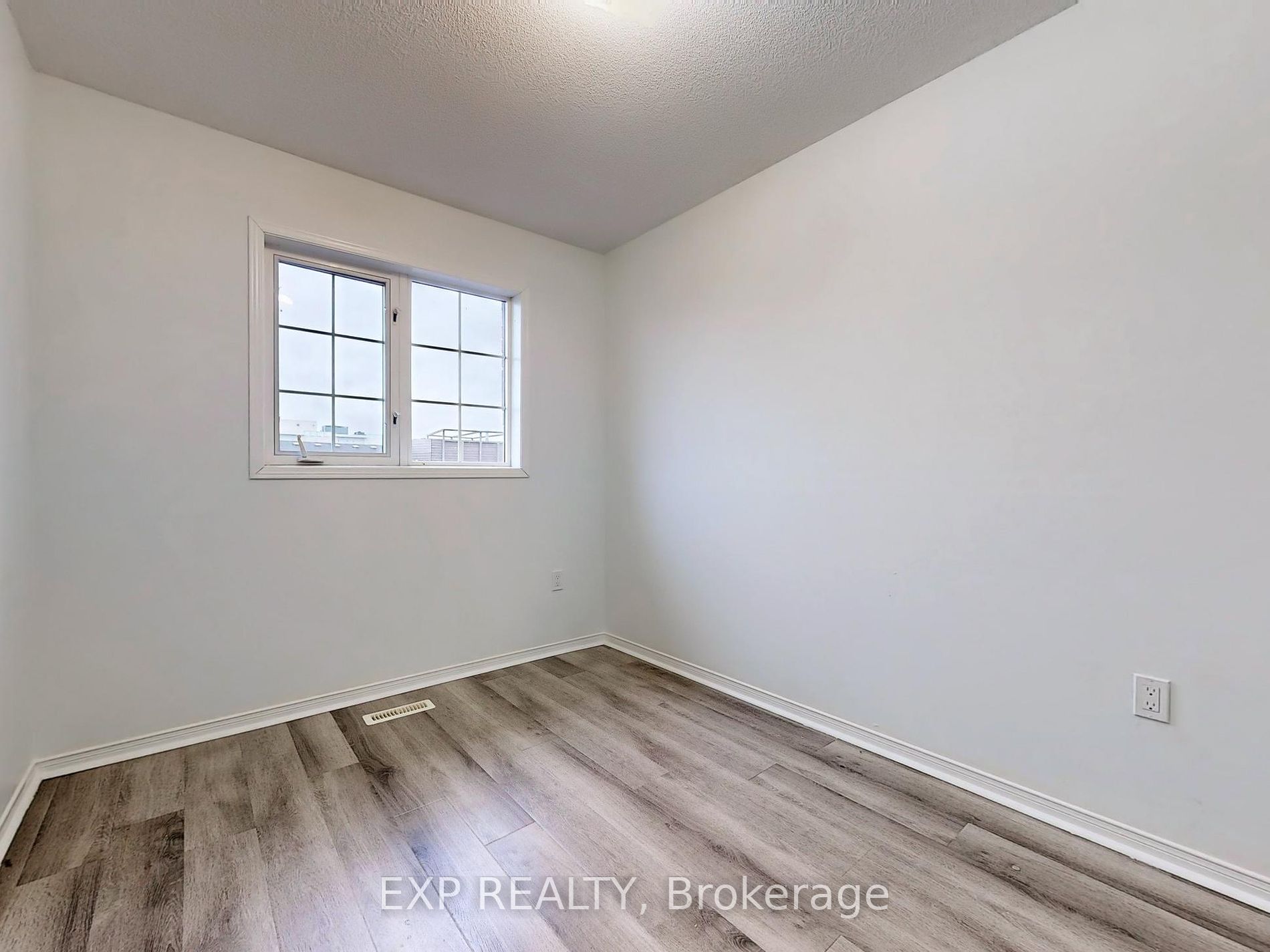 131 Bean Cres