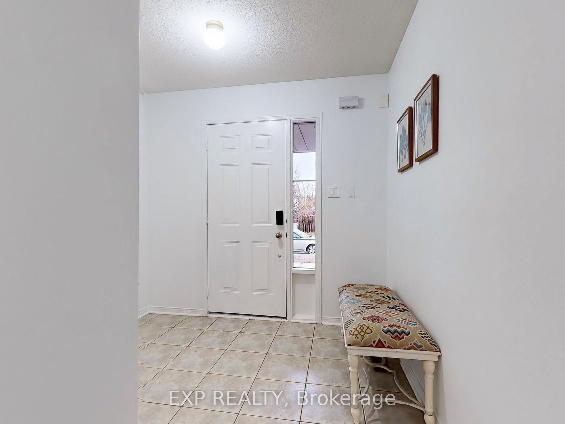 131 Bean Cres