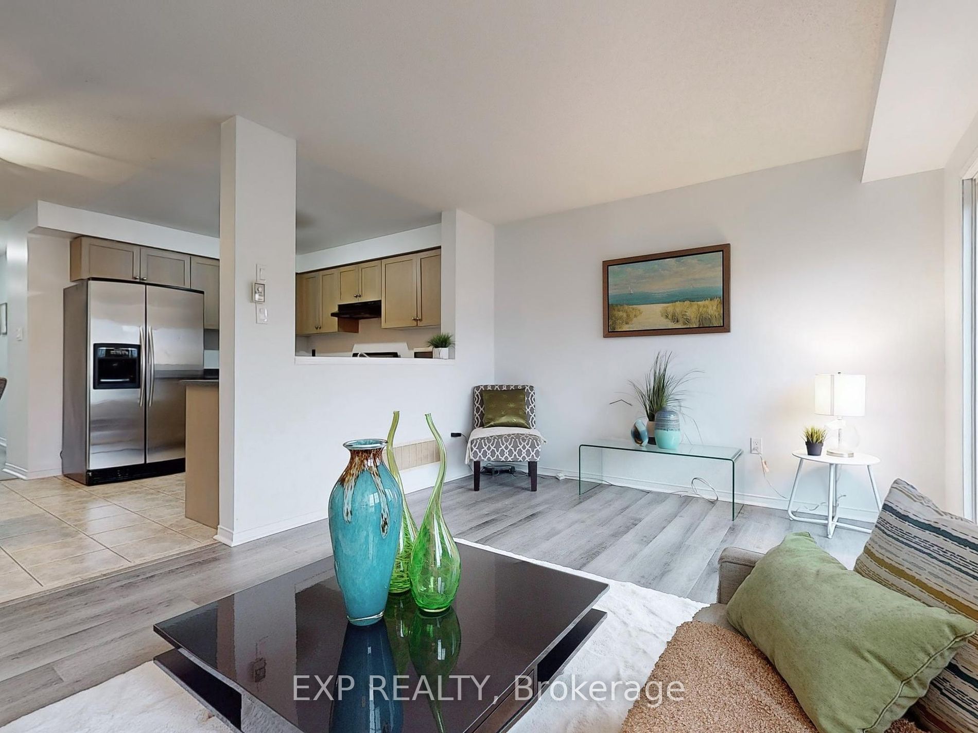 131 Bean Cres