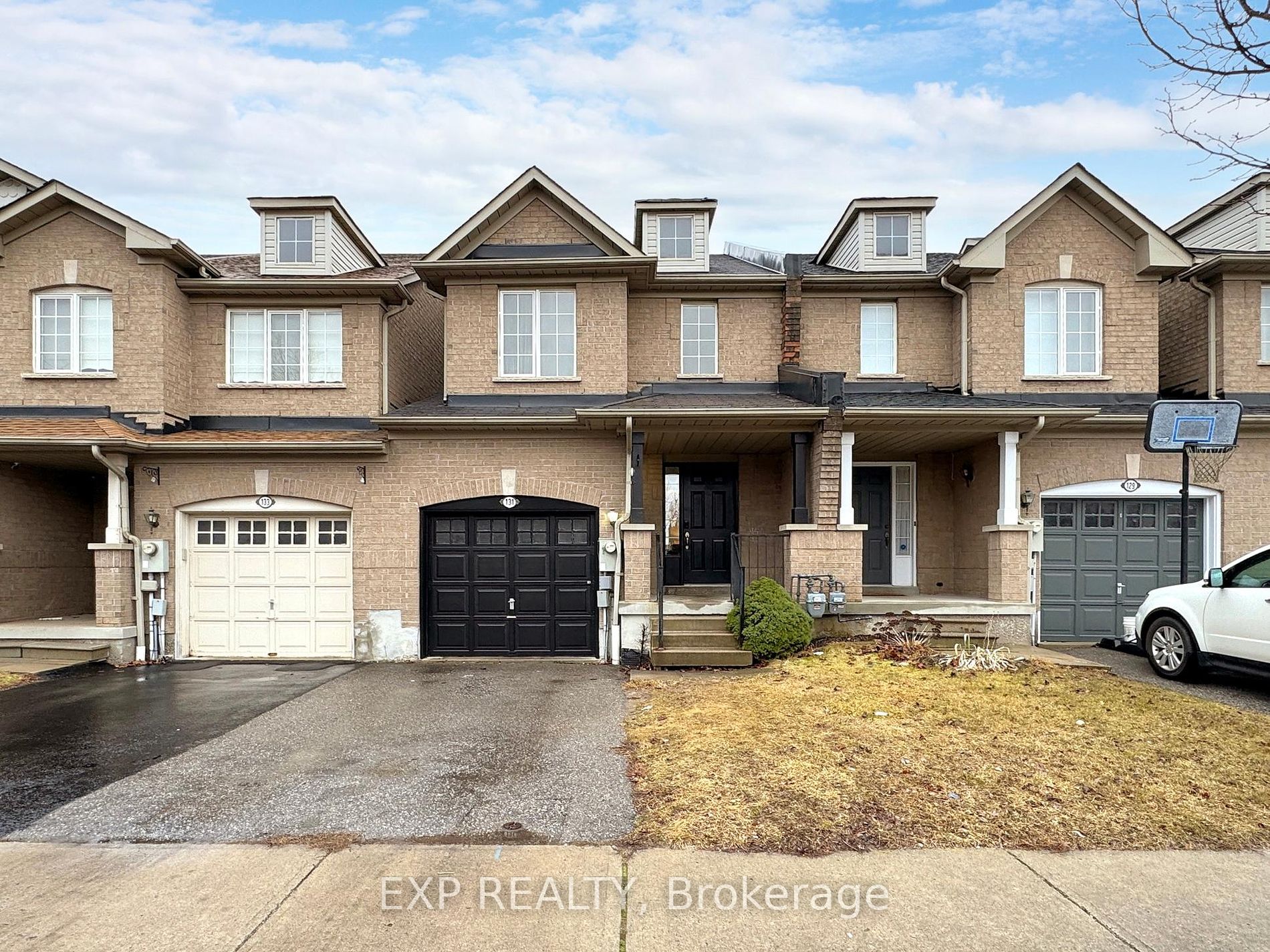 131 Bean Cres