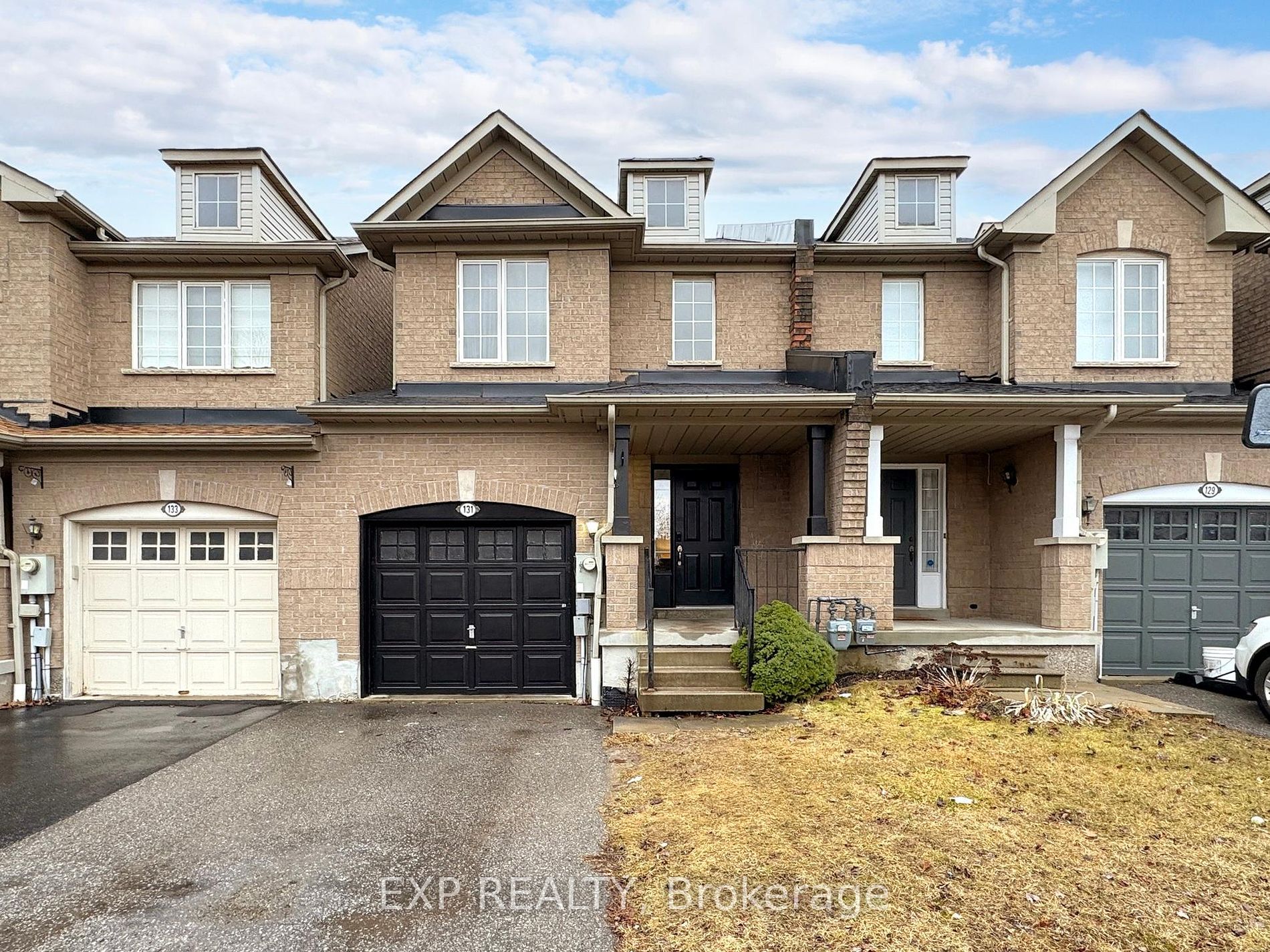 131 Bean Cres