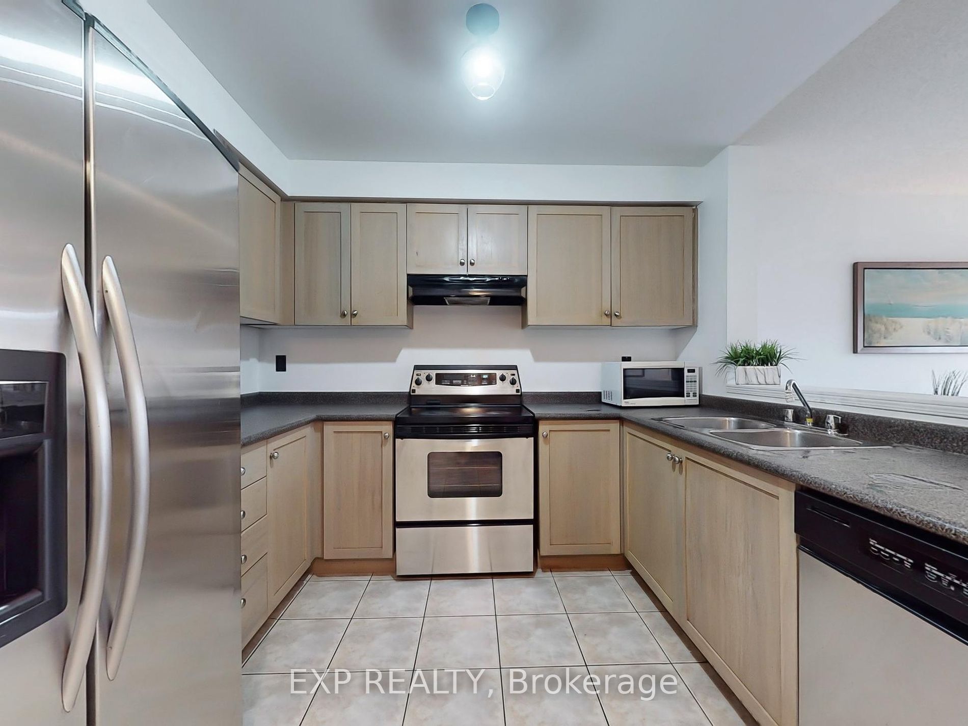 131 Bean Cres