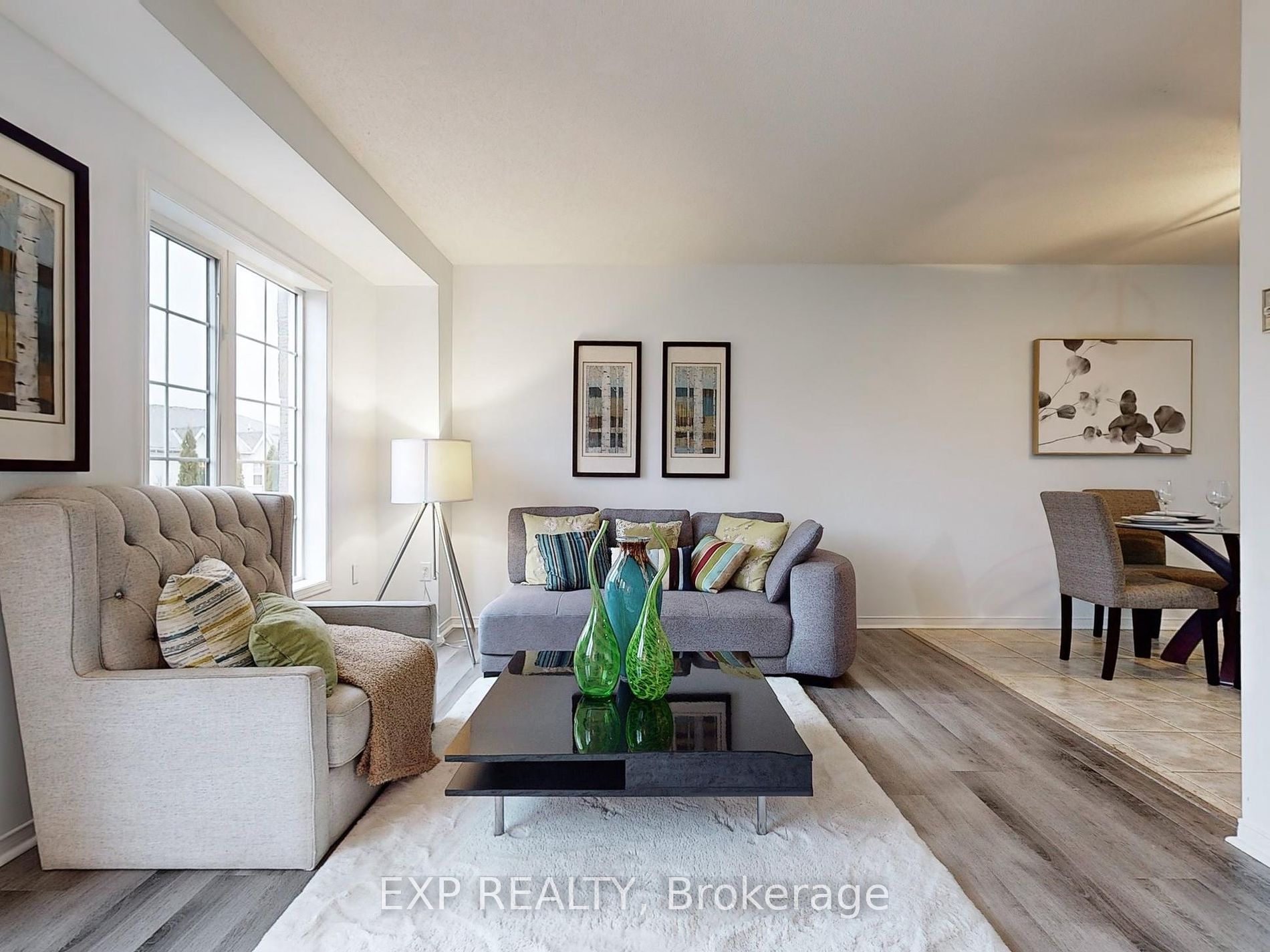 131 Bean Cres