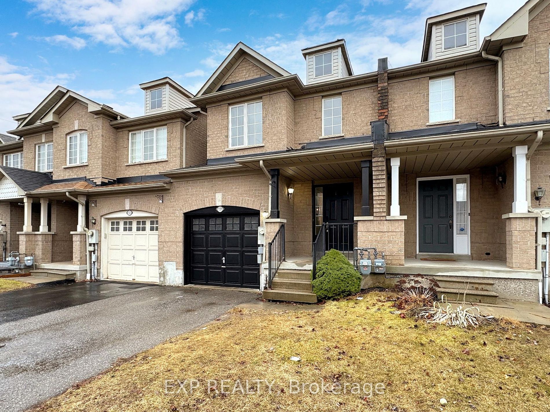 131 Bean Cres