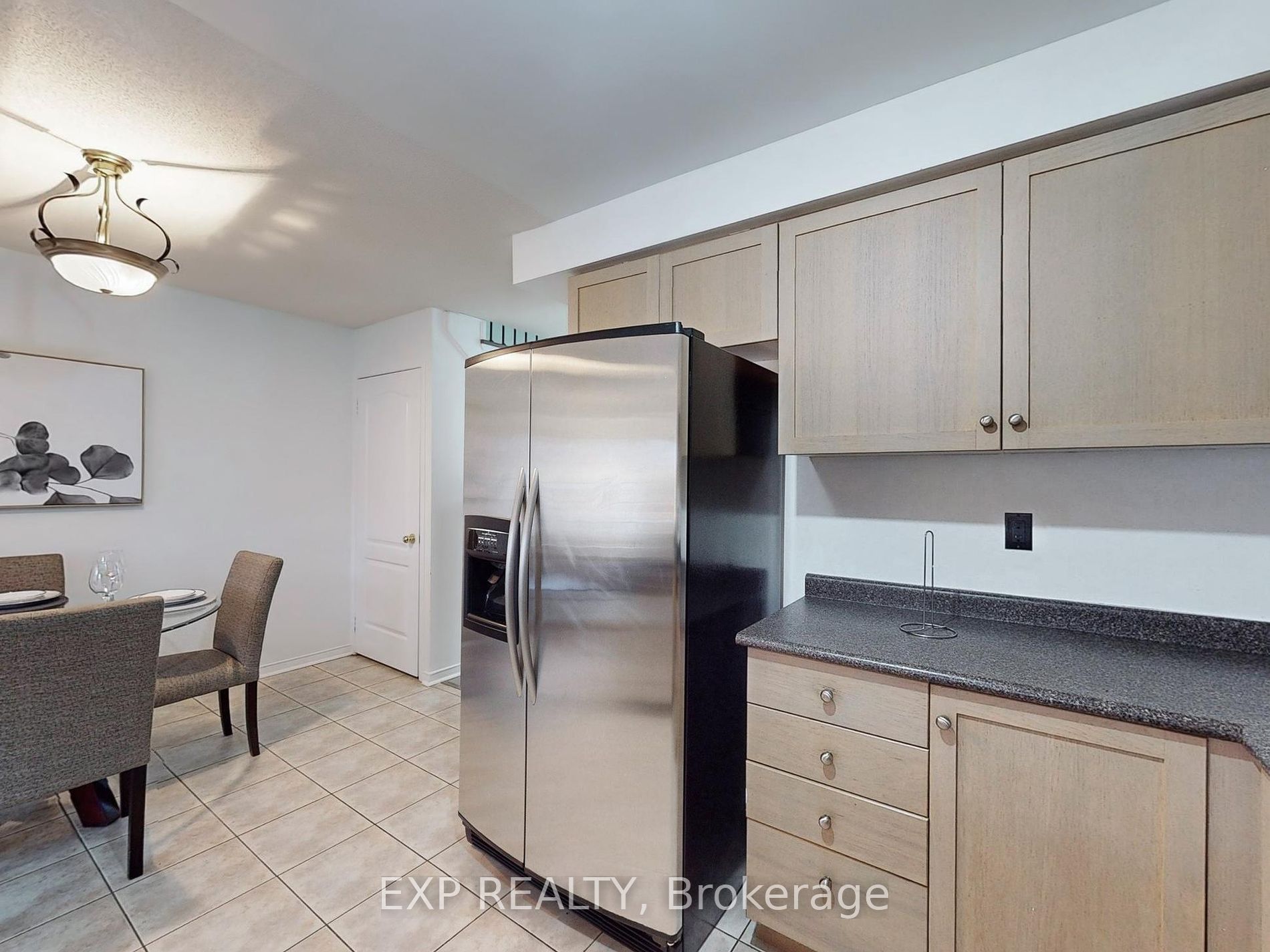 131 Bean Cres