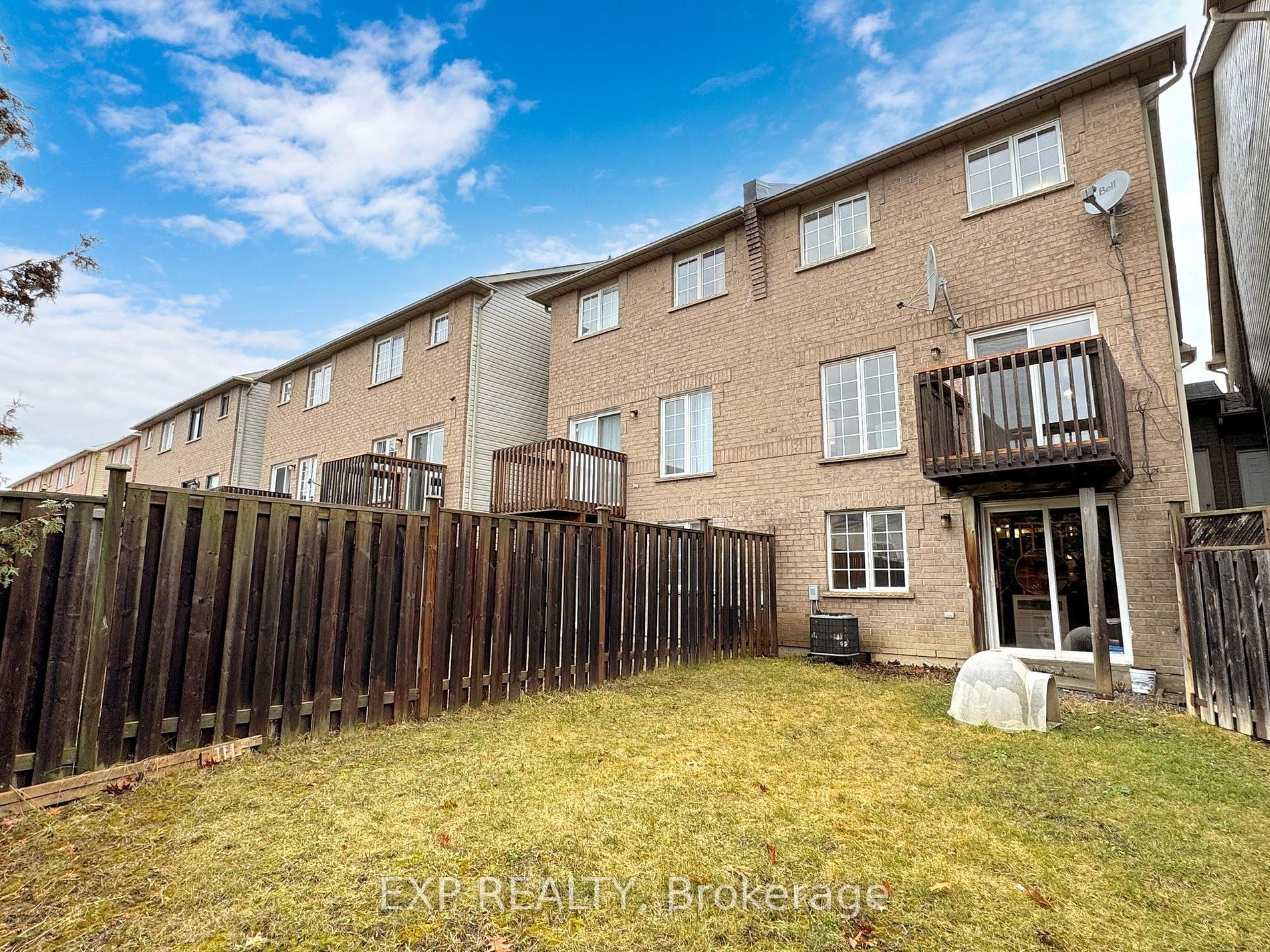 131 Bean Cres