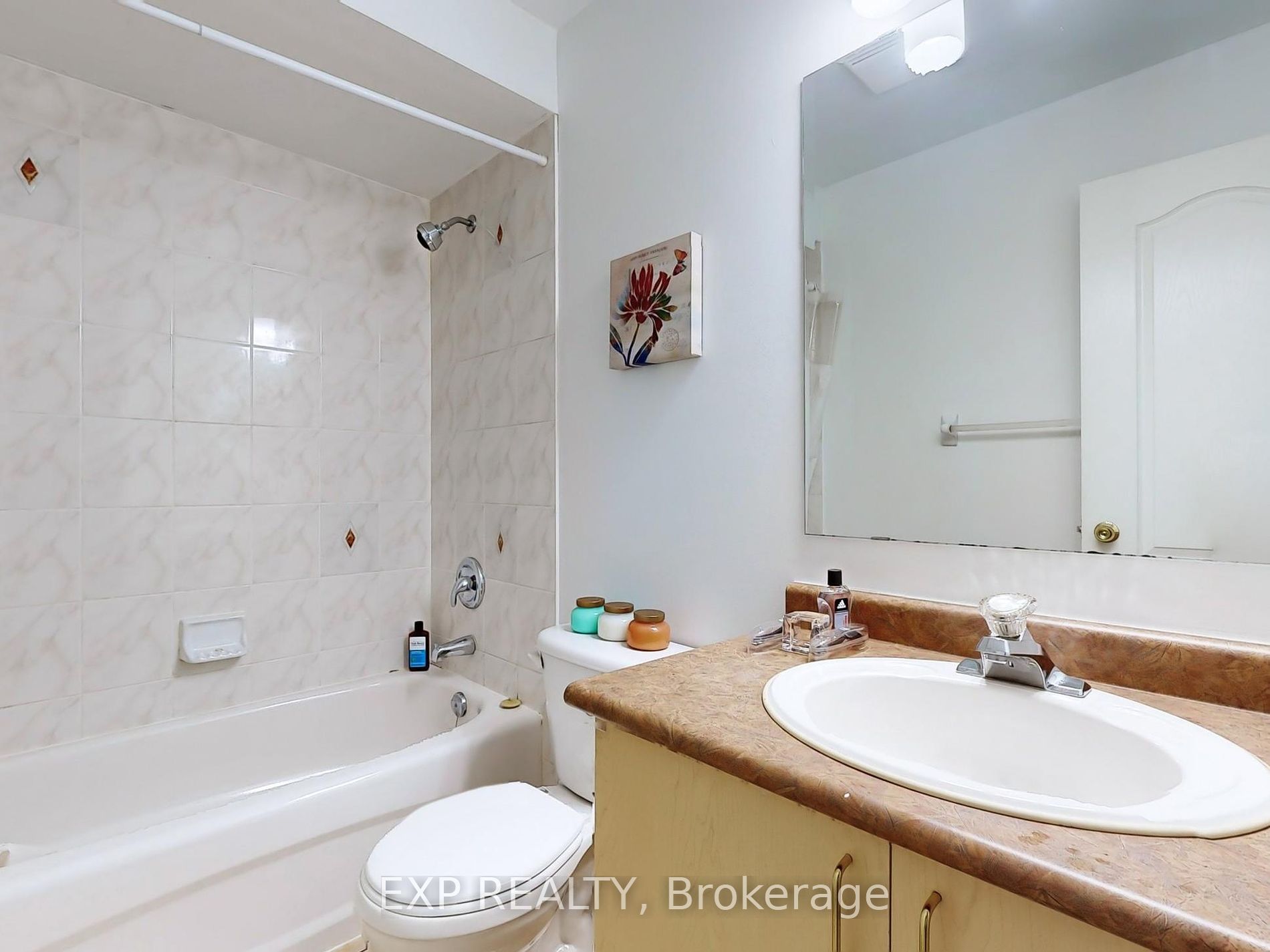 131 Bean Cres