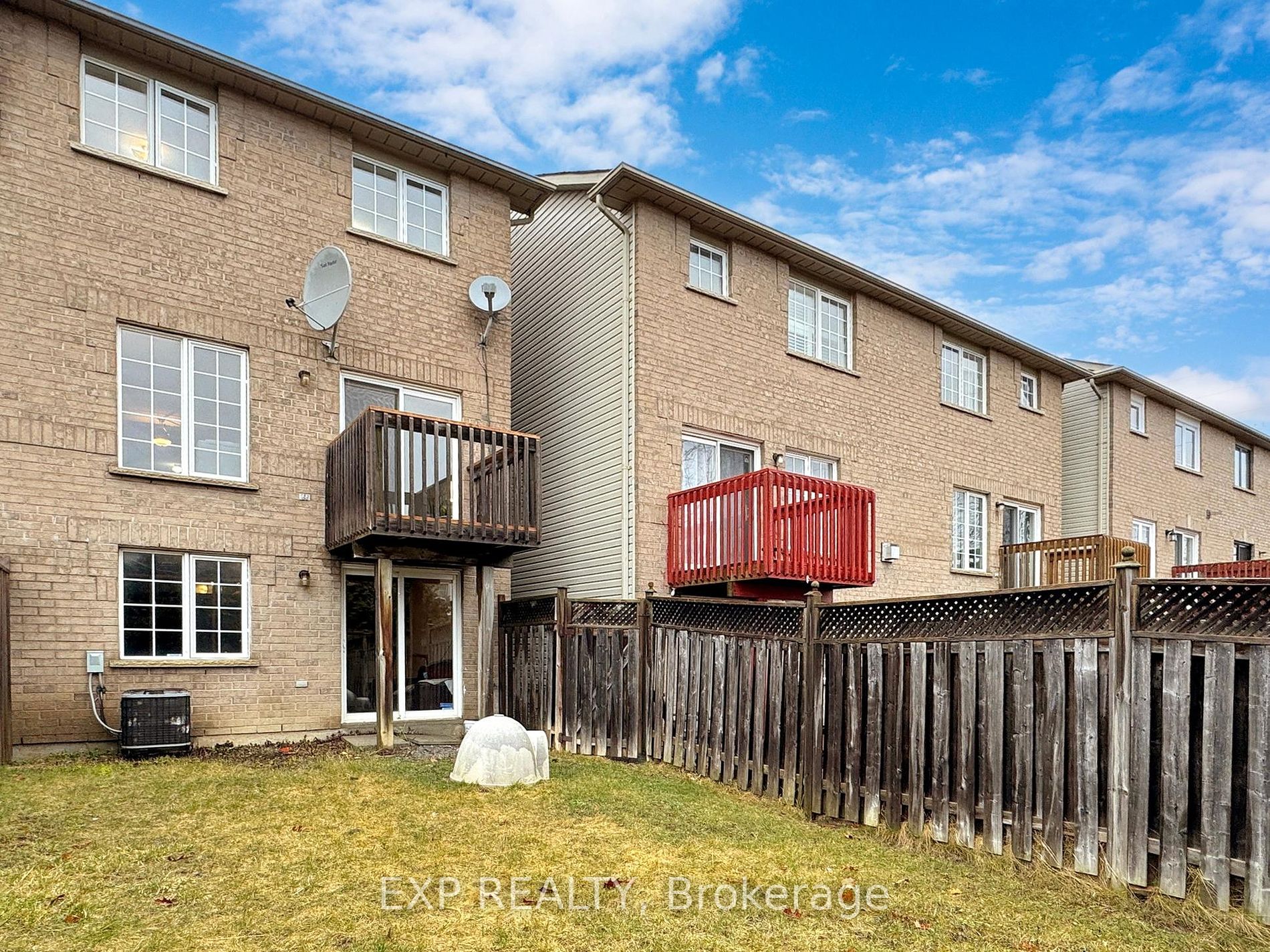 131 Bean Cres