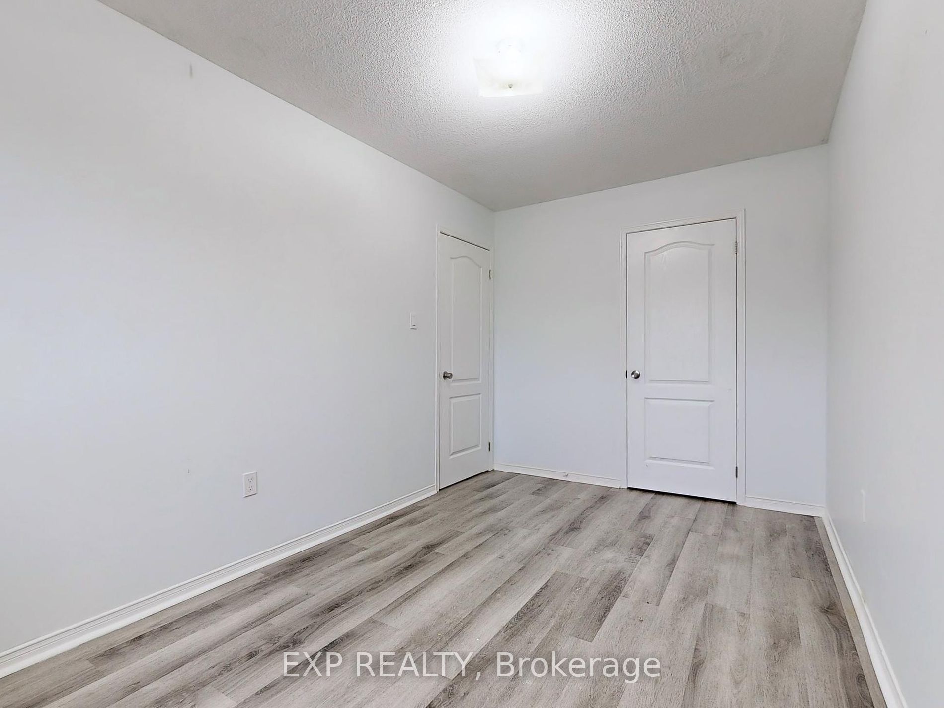 131 Bean Cres