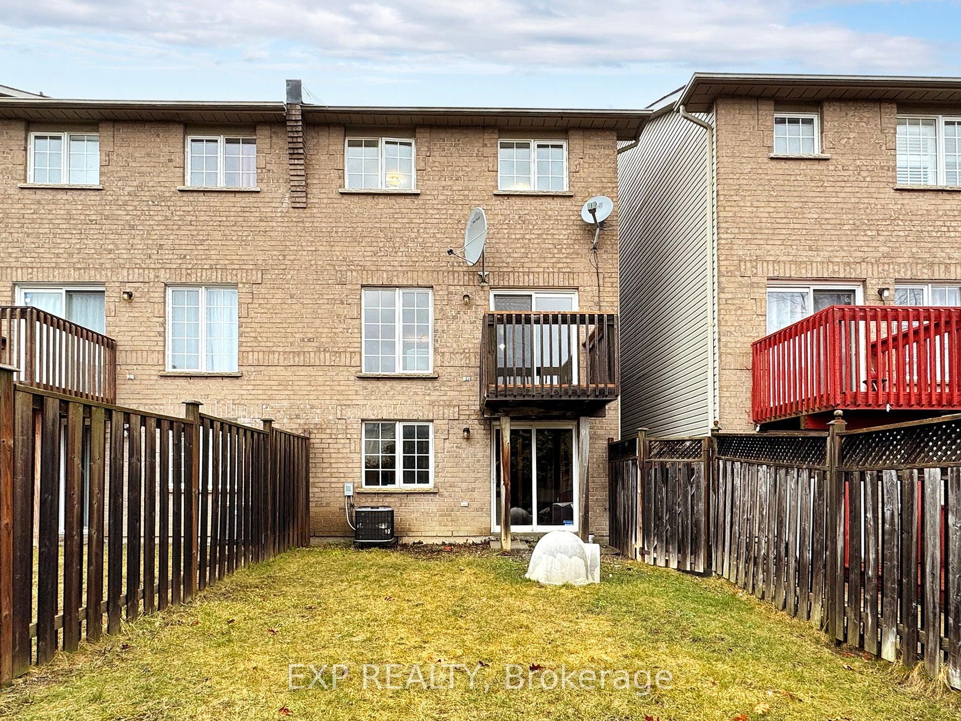 131 Bean Cres