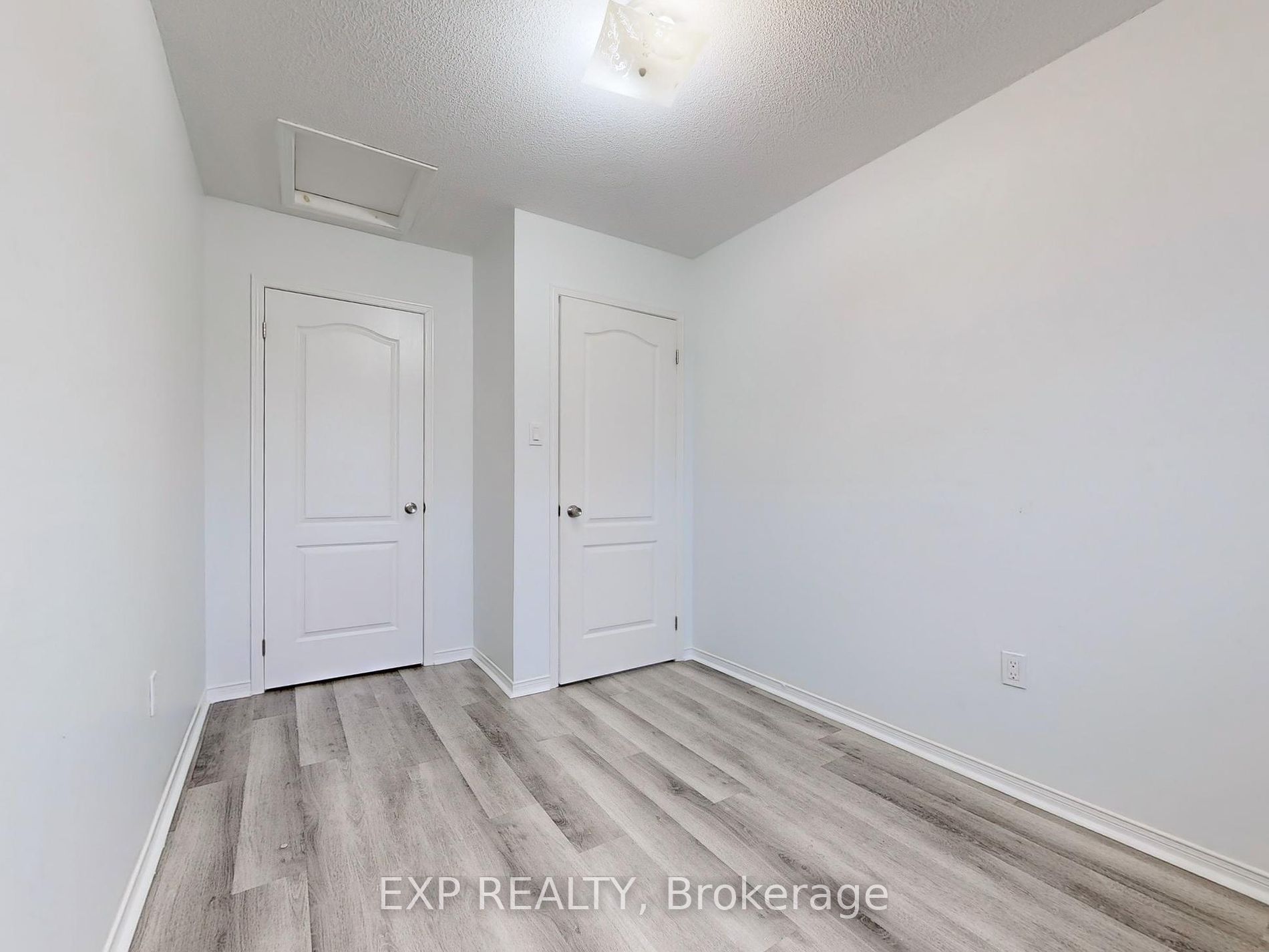 131 Bean Cres