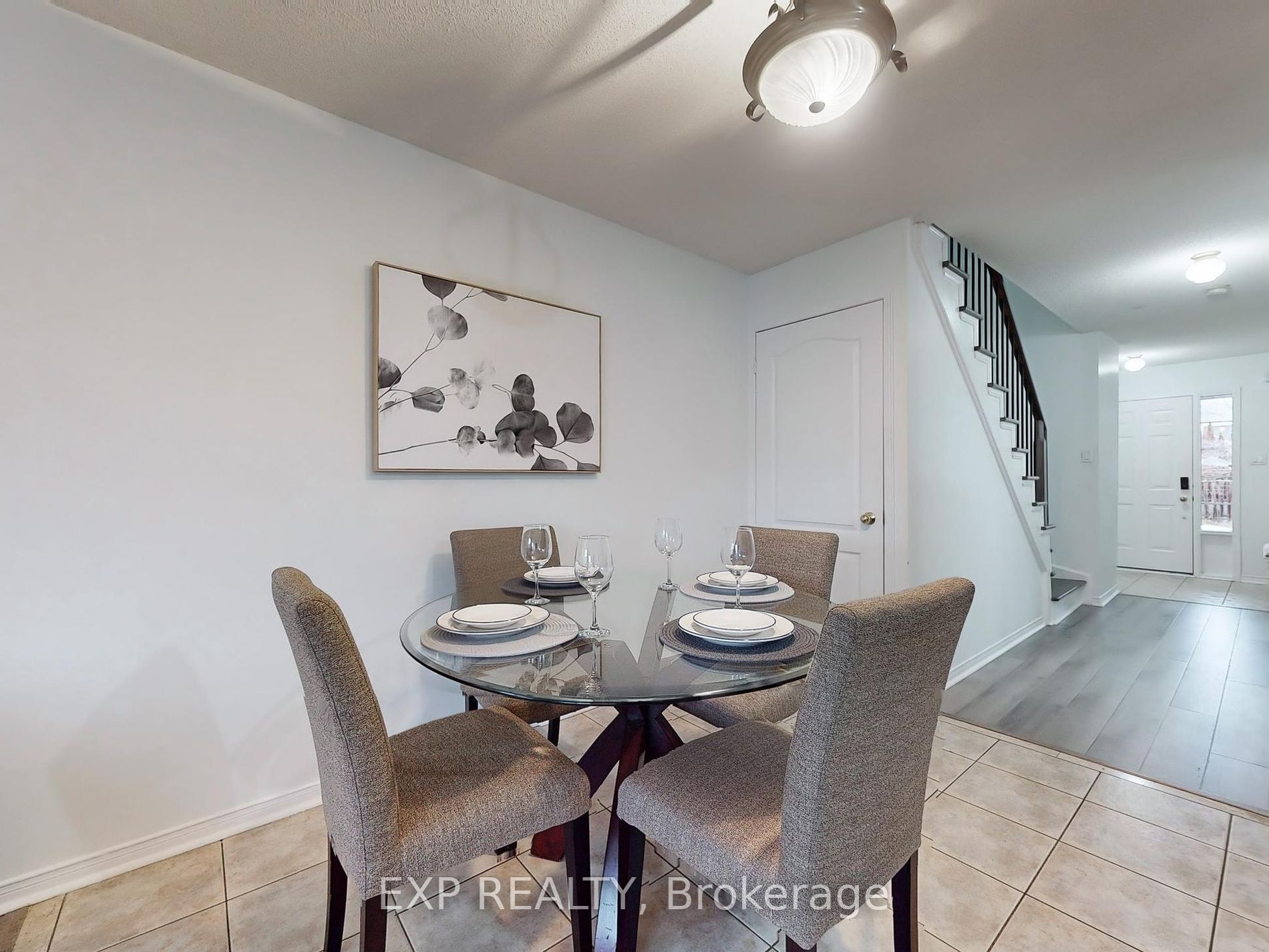 131 Bean Cres