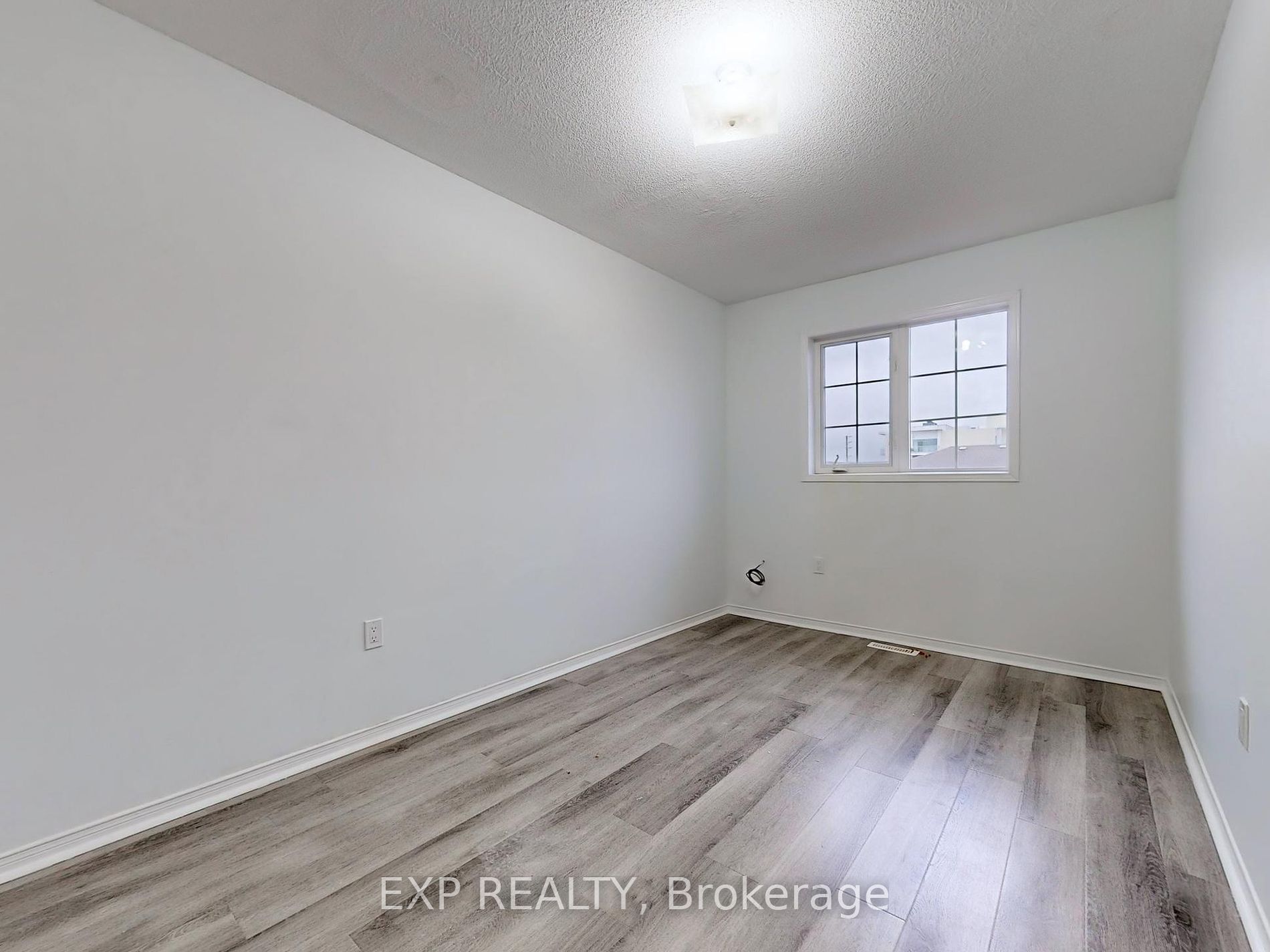131 Bean Cres