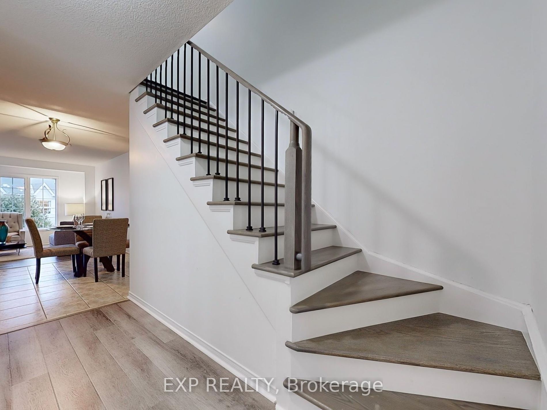 131 Bean Cres