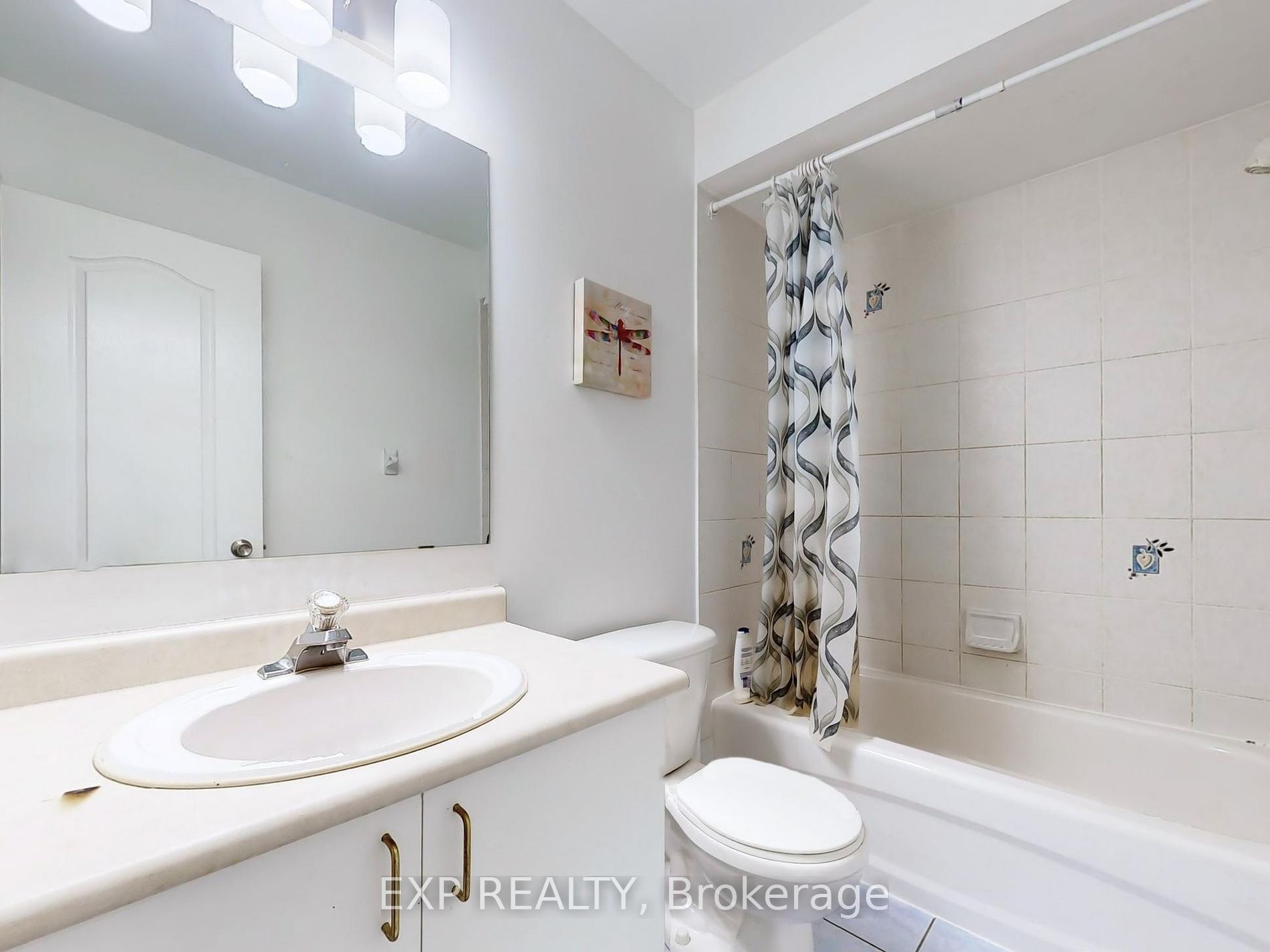 131 Bean Cres