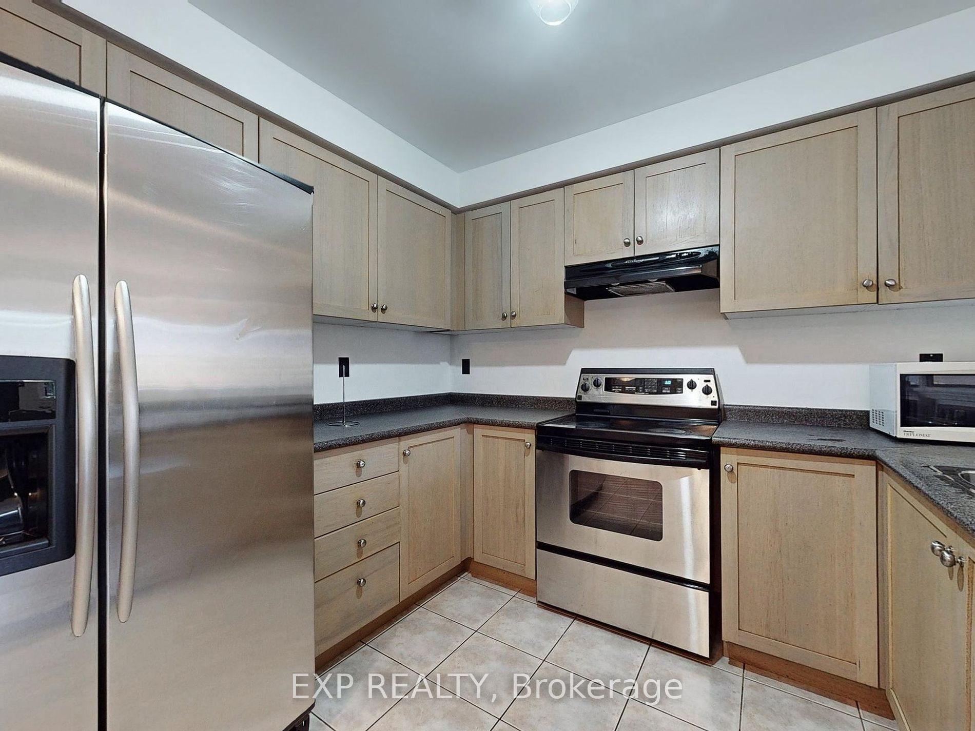 131 Bean Cres