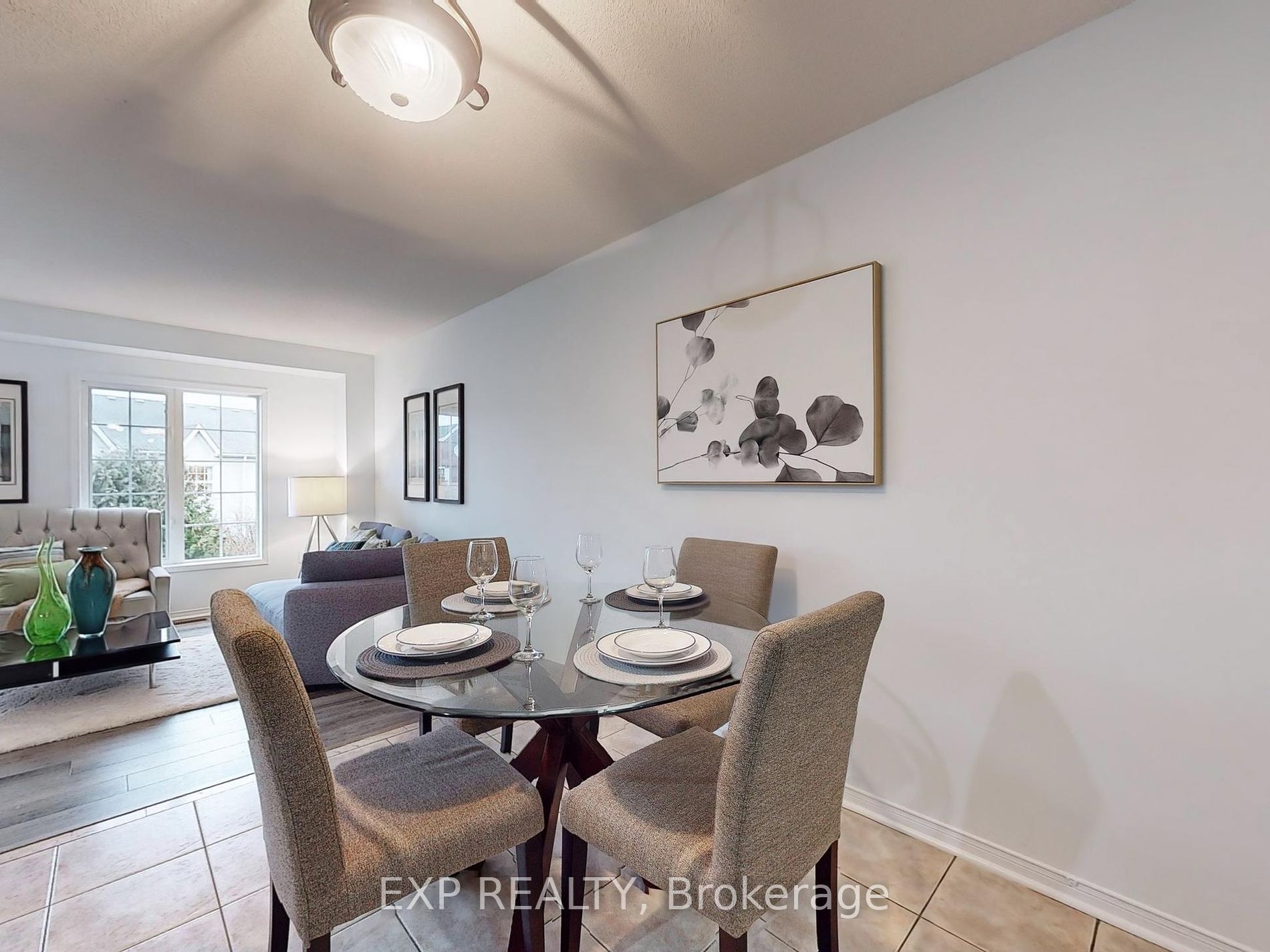 131 Bean Cres