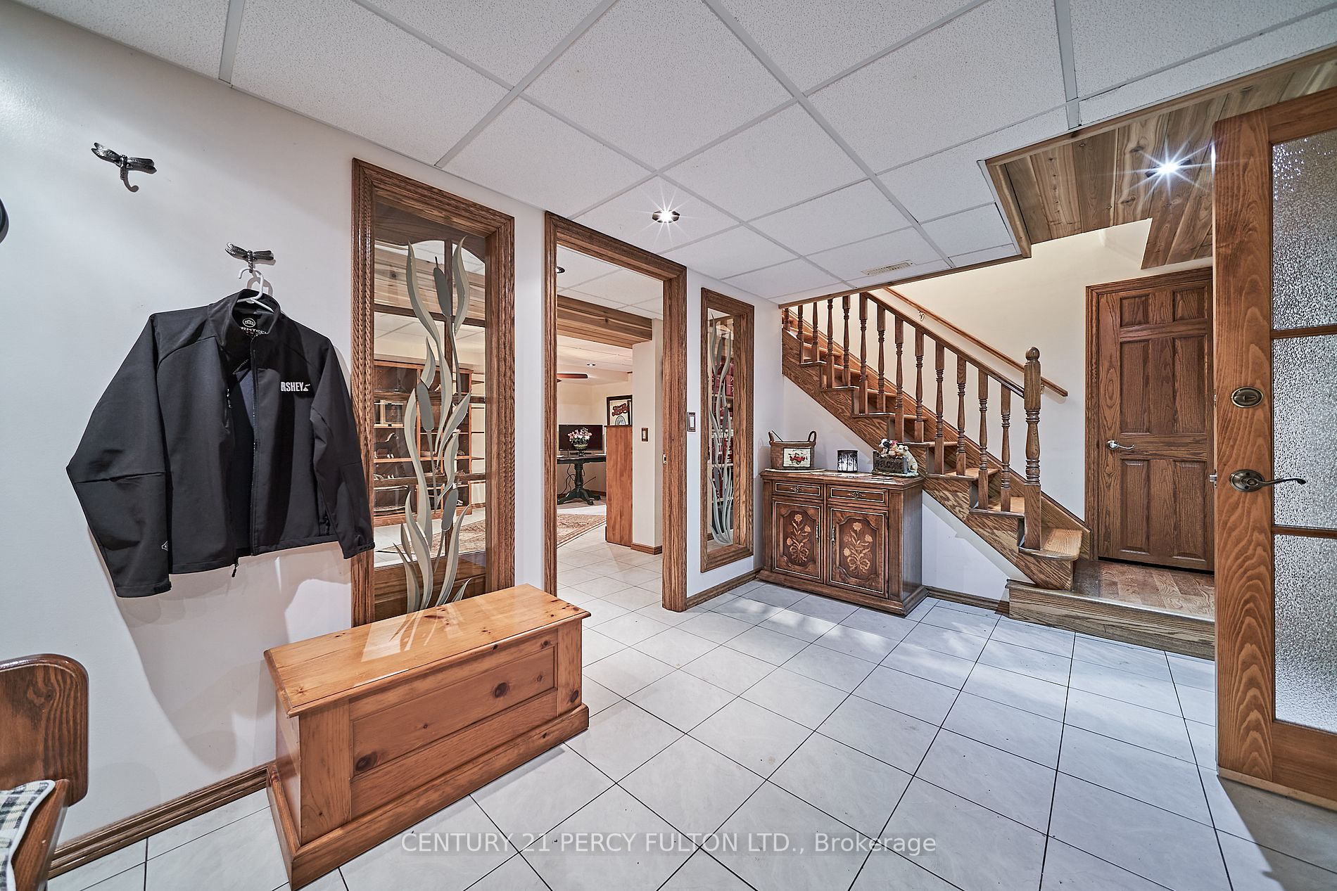2733 Taunton Road