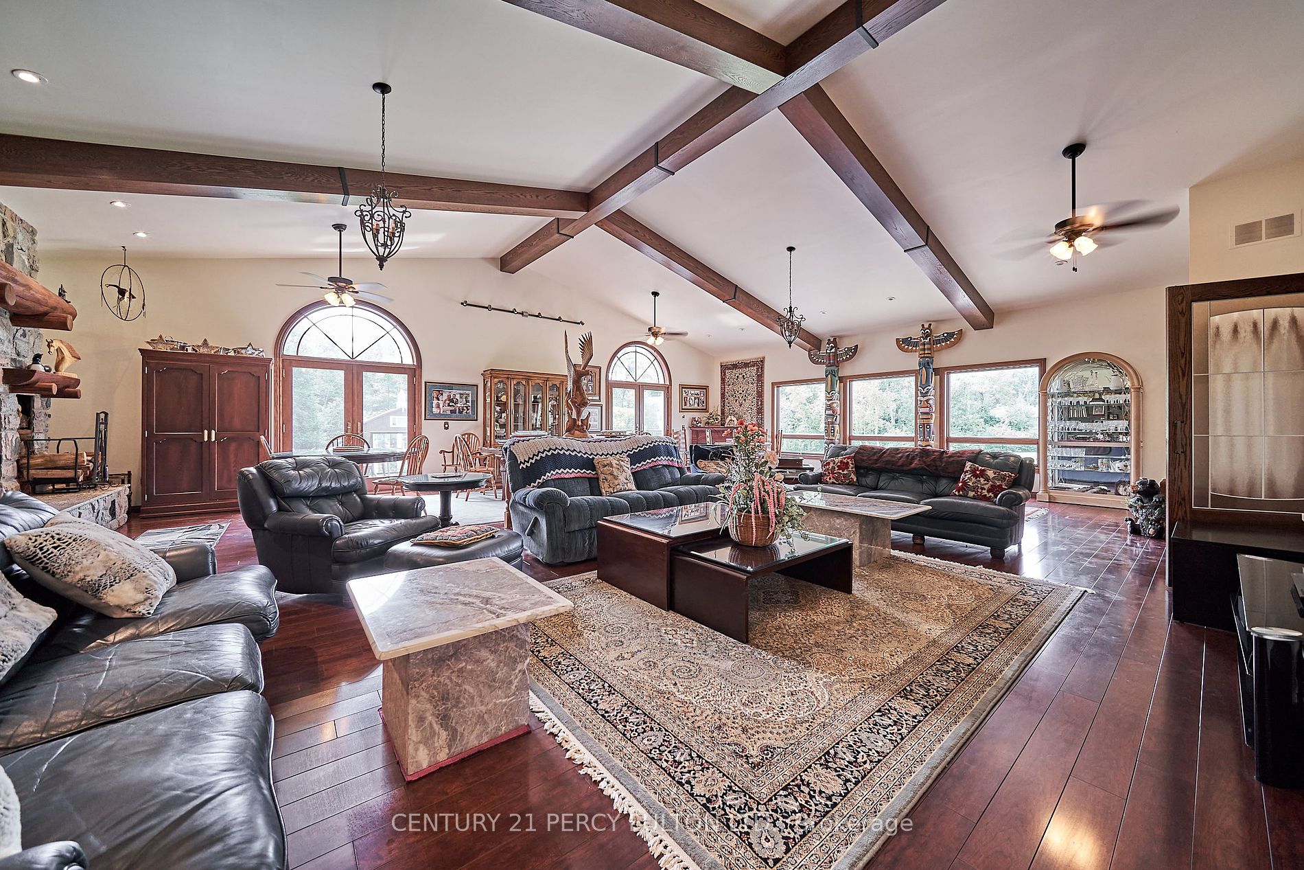 2733 Taunton Road