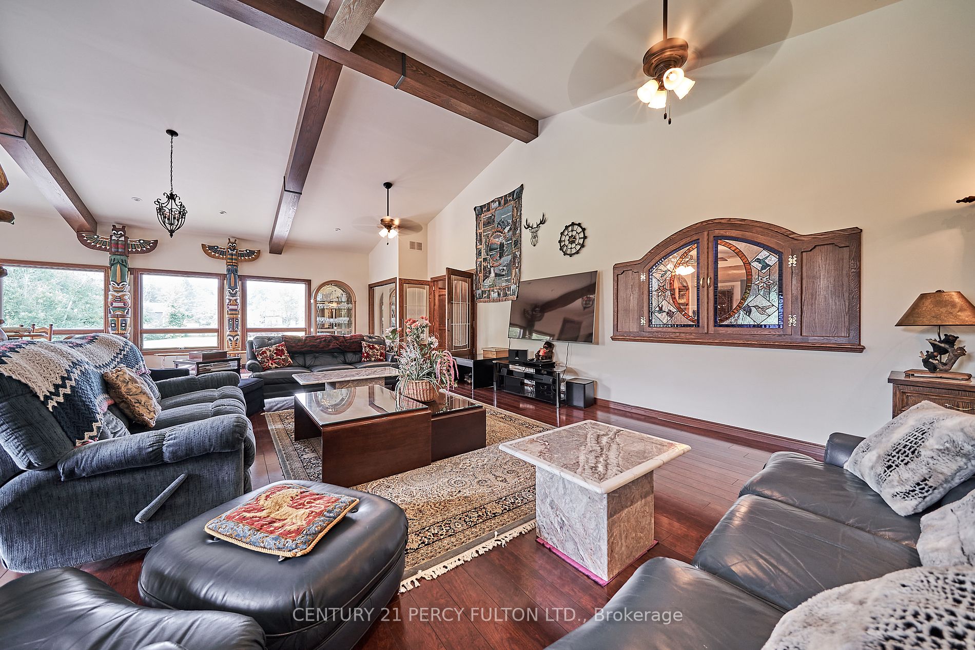 2733 Taunton Road