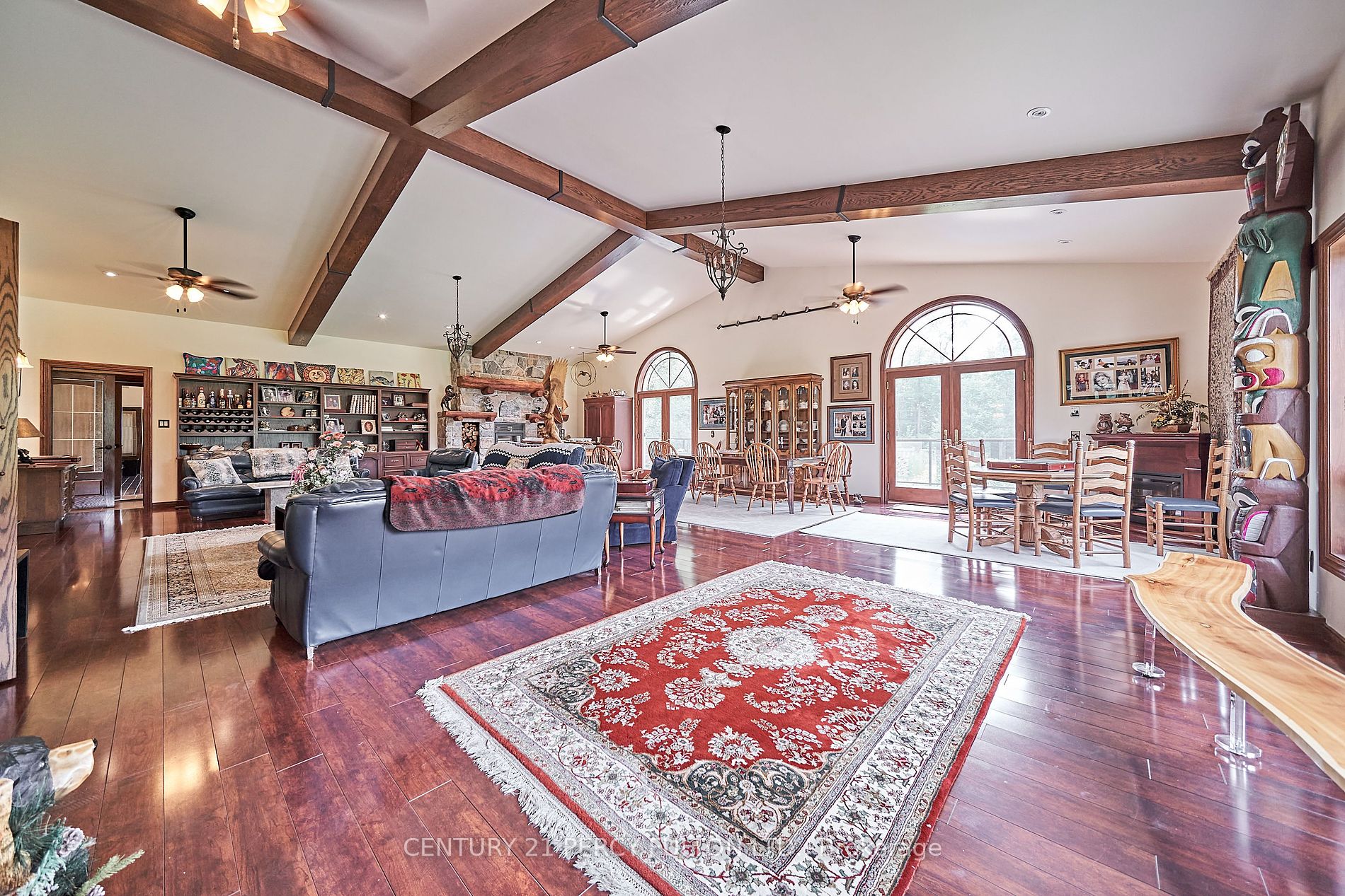 2733 Taunton Road