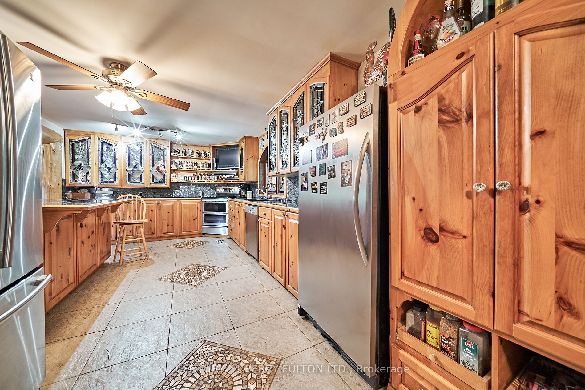 2733 Taunton Road