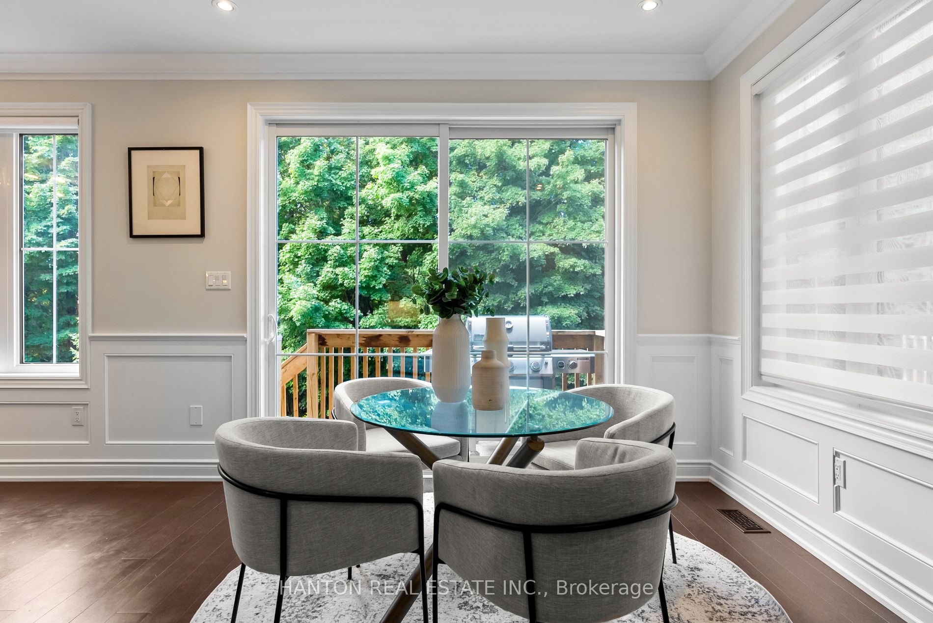 115 Auckland Dr
