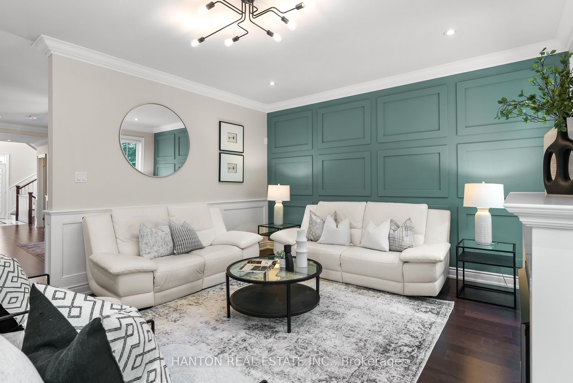 115 Auckland Dr