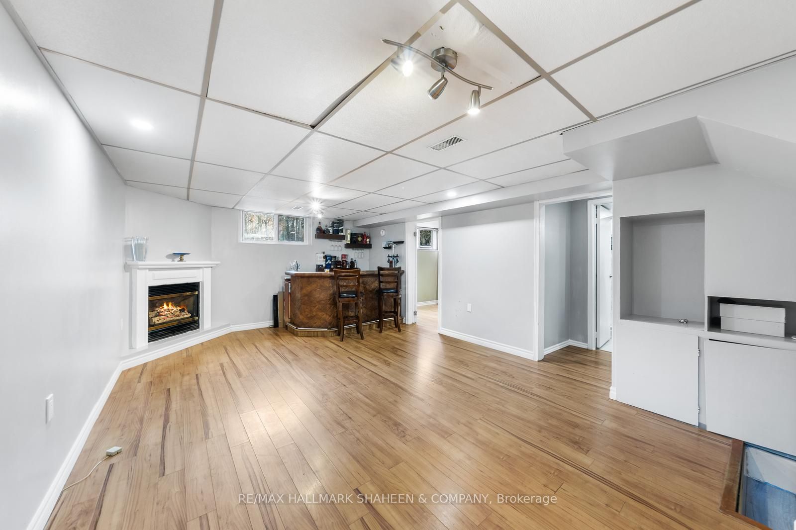 603 Braemor Crt