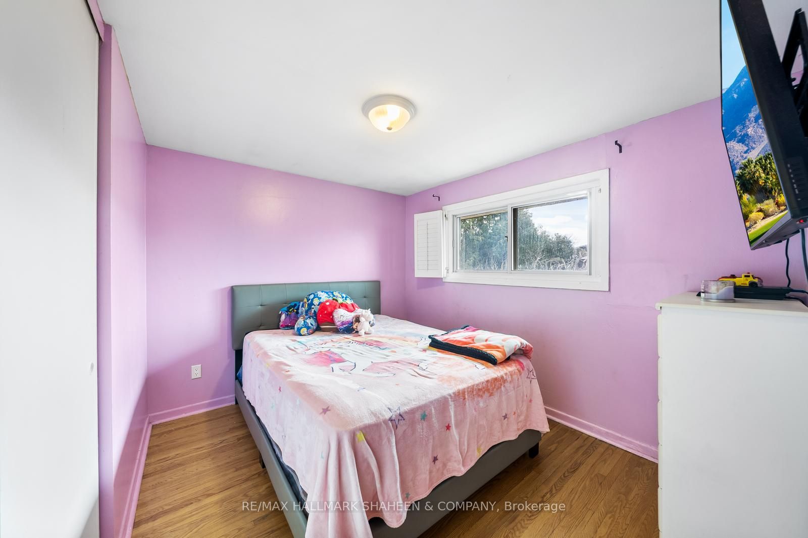 603 Braemor Crt